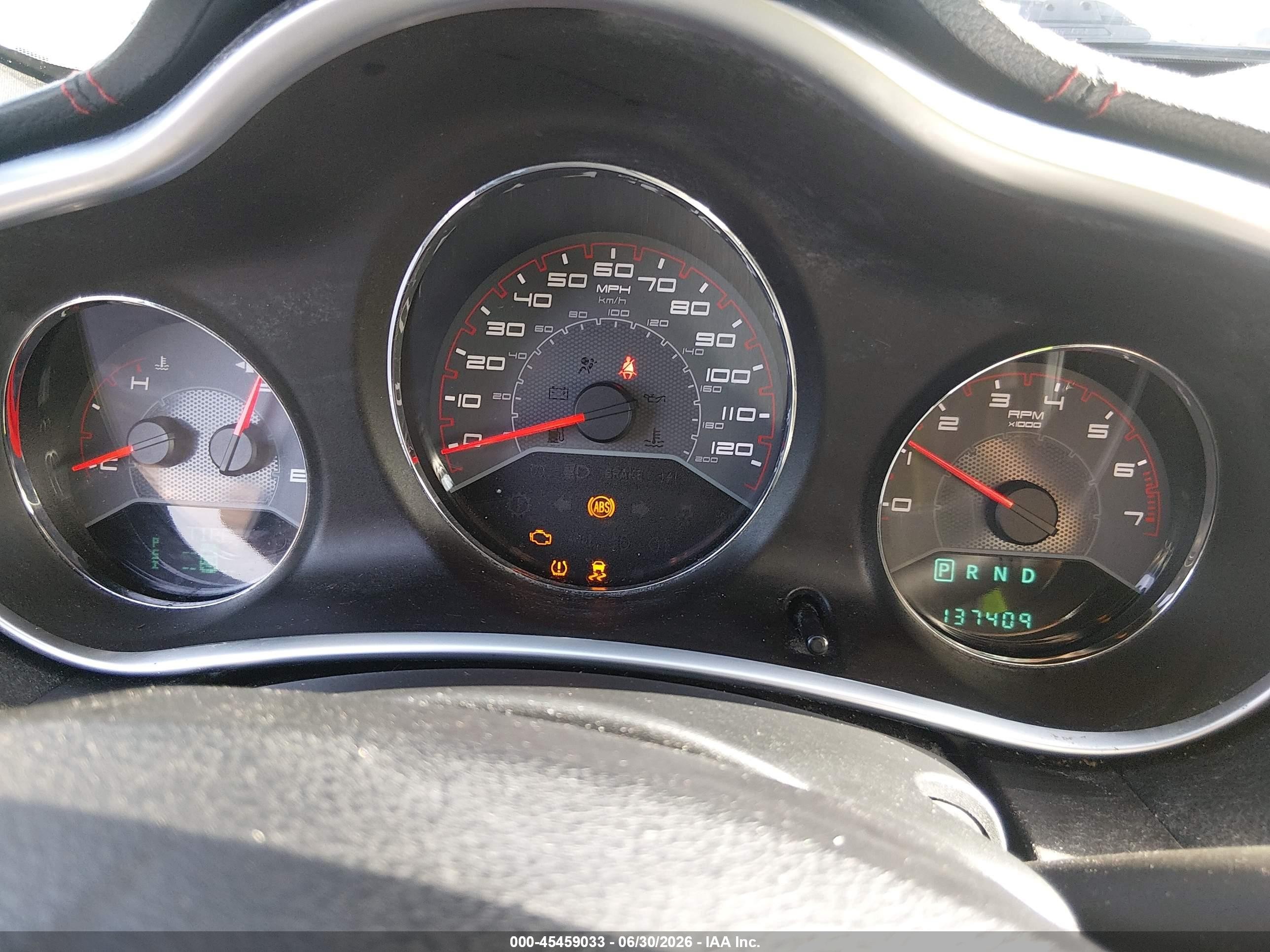 2011 Dodge Avenger Mainstreet Silver vin: 1B3BD1FG3BN584506