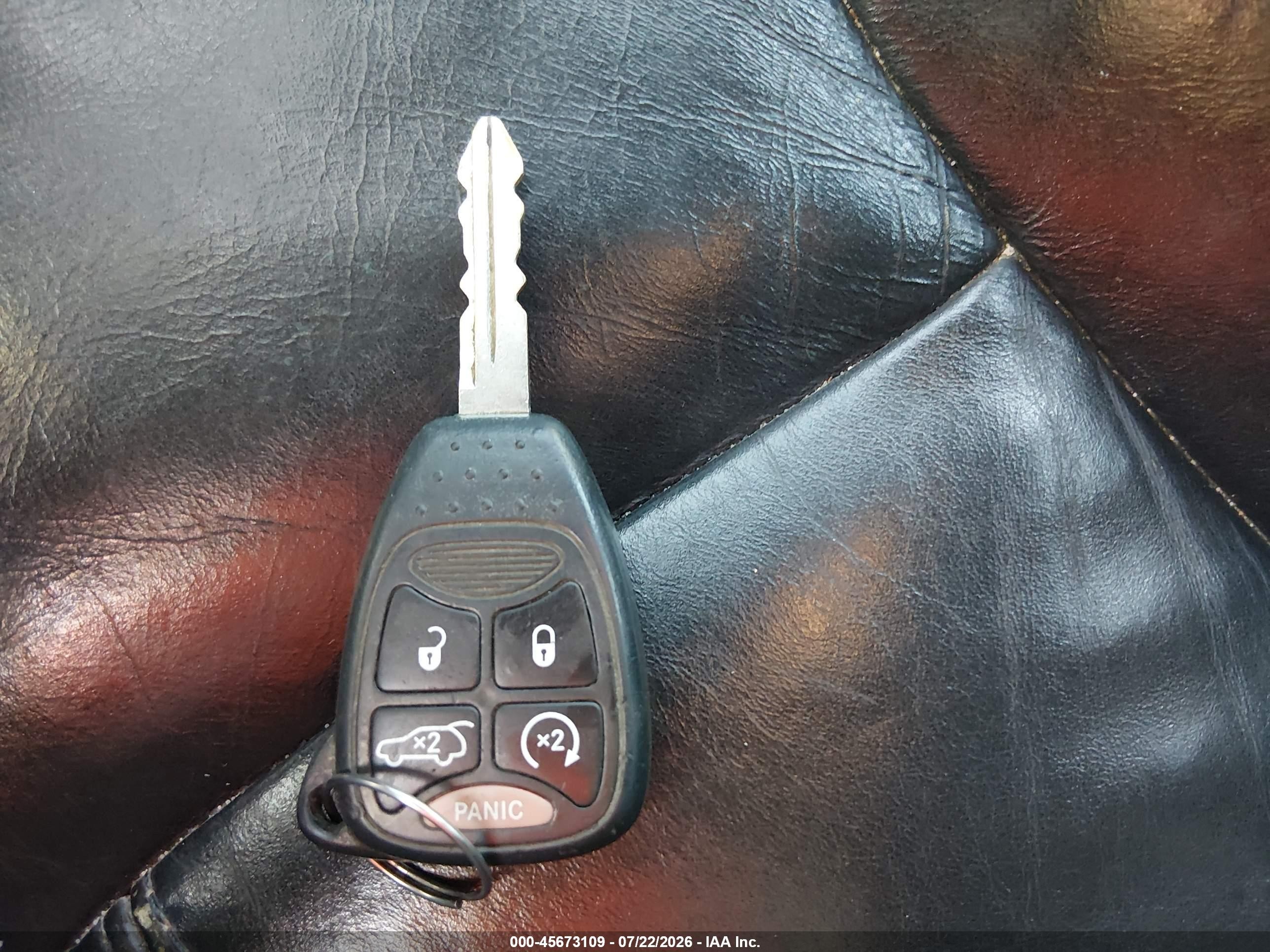 2011 Dodge Avenger Lux Black vin: 1B3BD2FG8BN574690