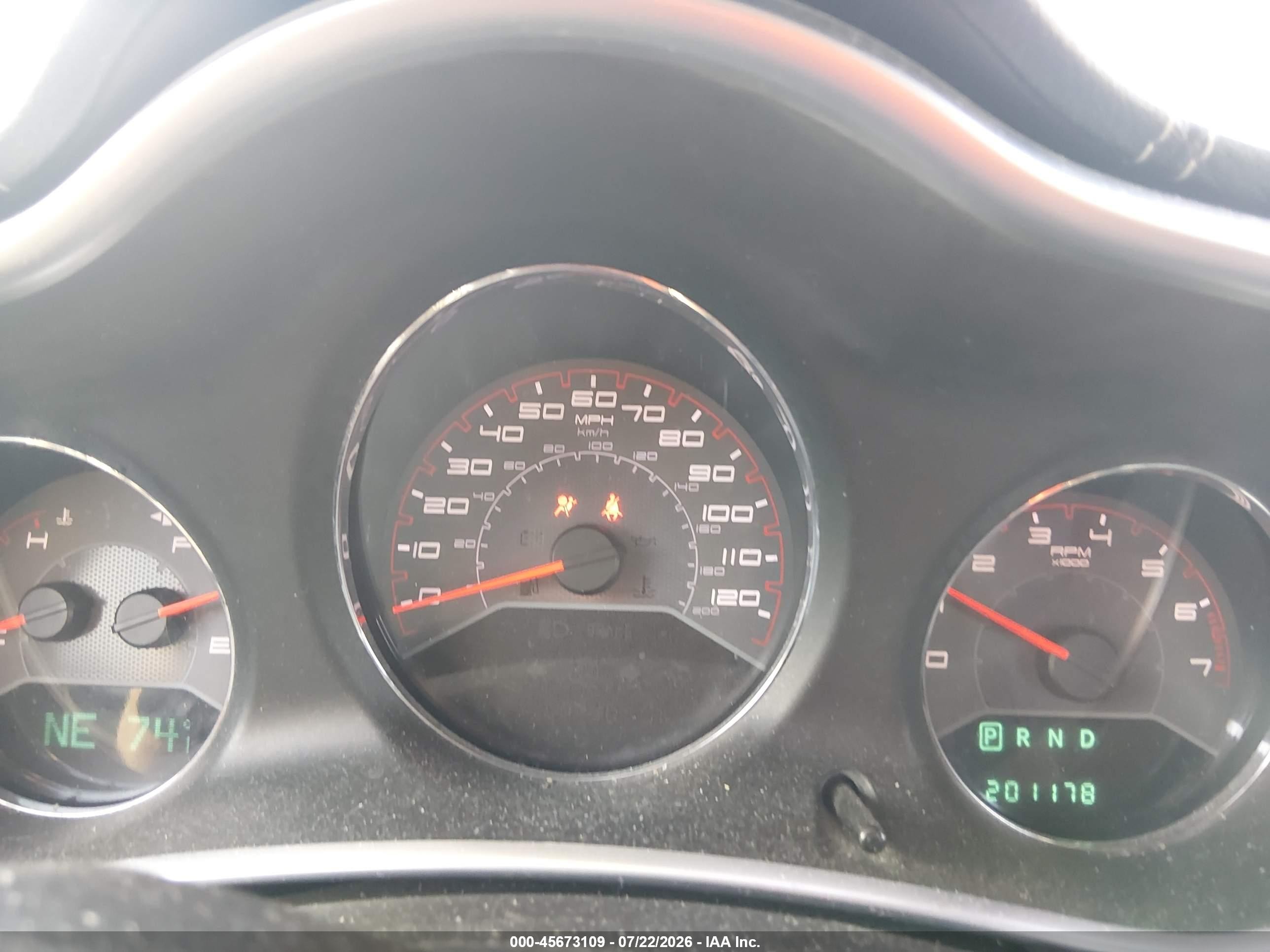 2011 Dodge Avenger Lux Black vin: 1B3BD2FG8BN574690