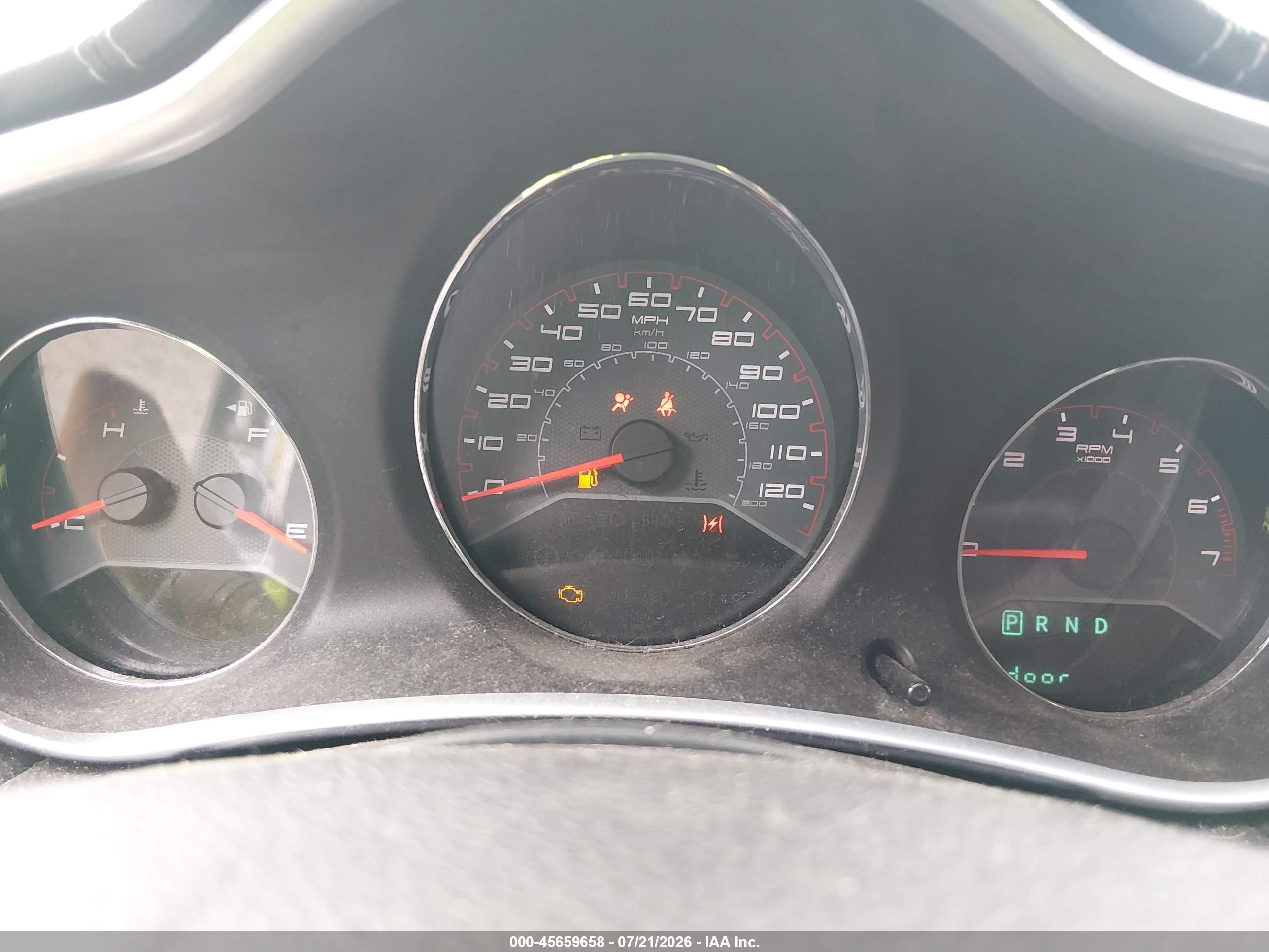 2011 Dodge Avenger Express Silver vin: 1B3BD4FB4BN541993