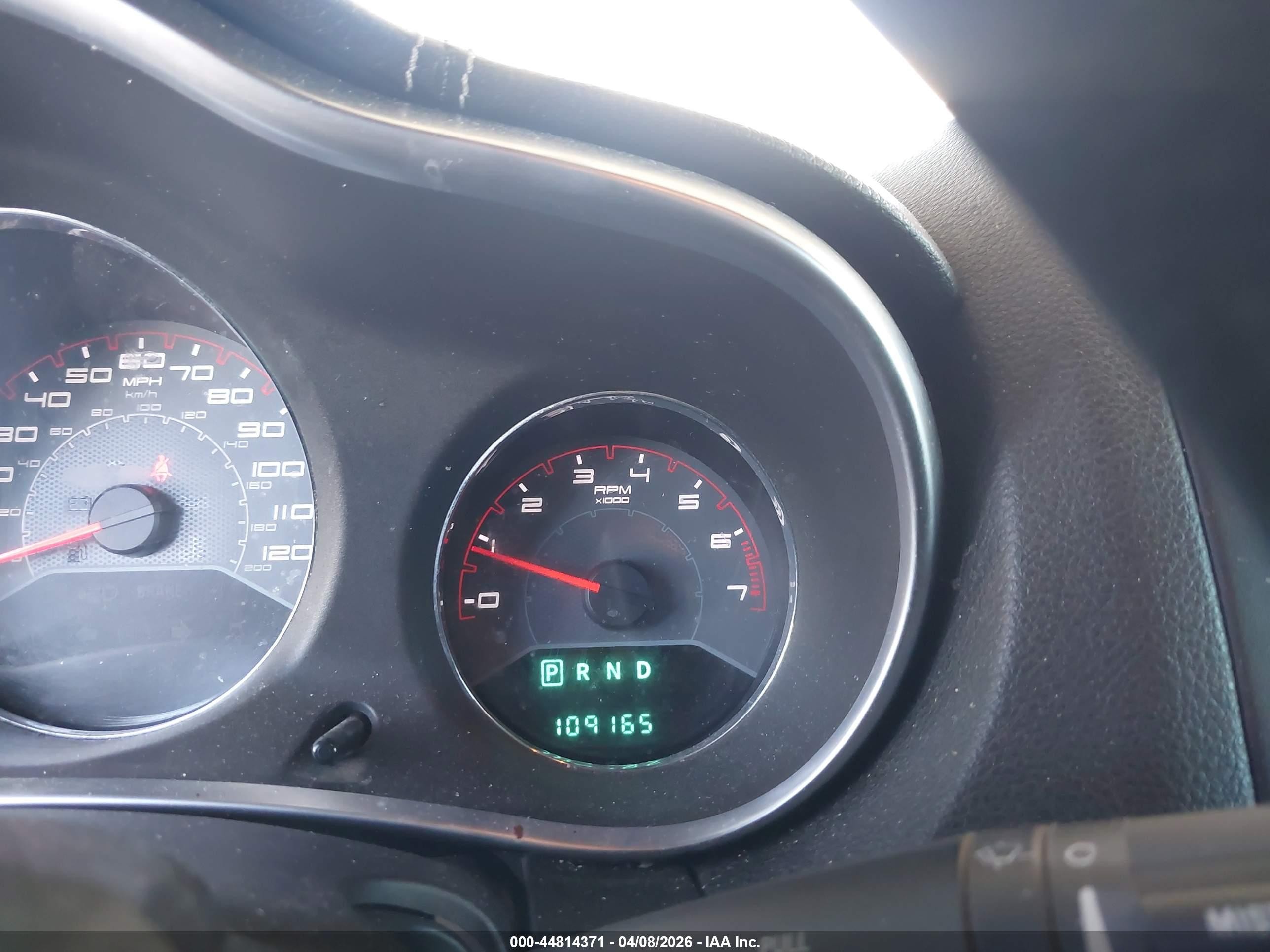 2011 Dodge Avenger Express White vin: 1B3BD4FB8BN502422