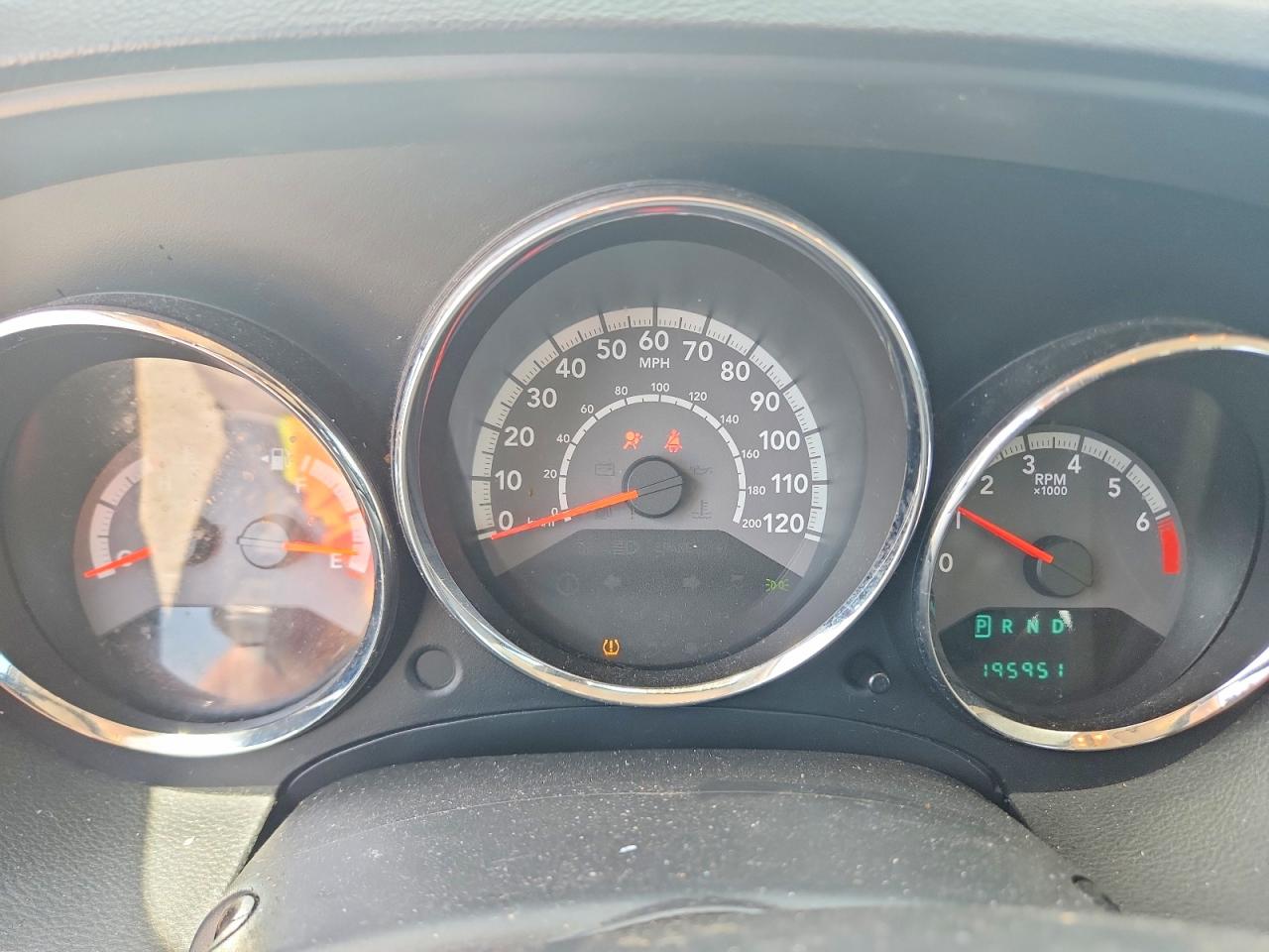 2010 Dodge Caliber Mainstreet Black vin: 1B3CB3HA1AD545366