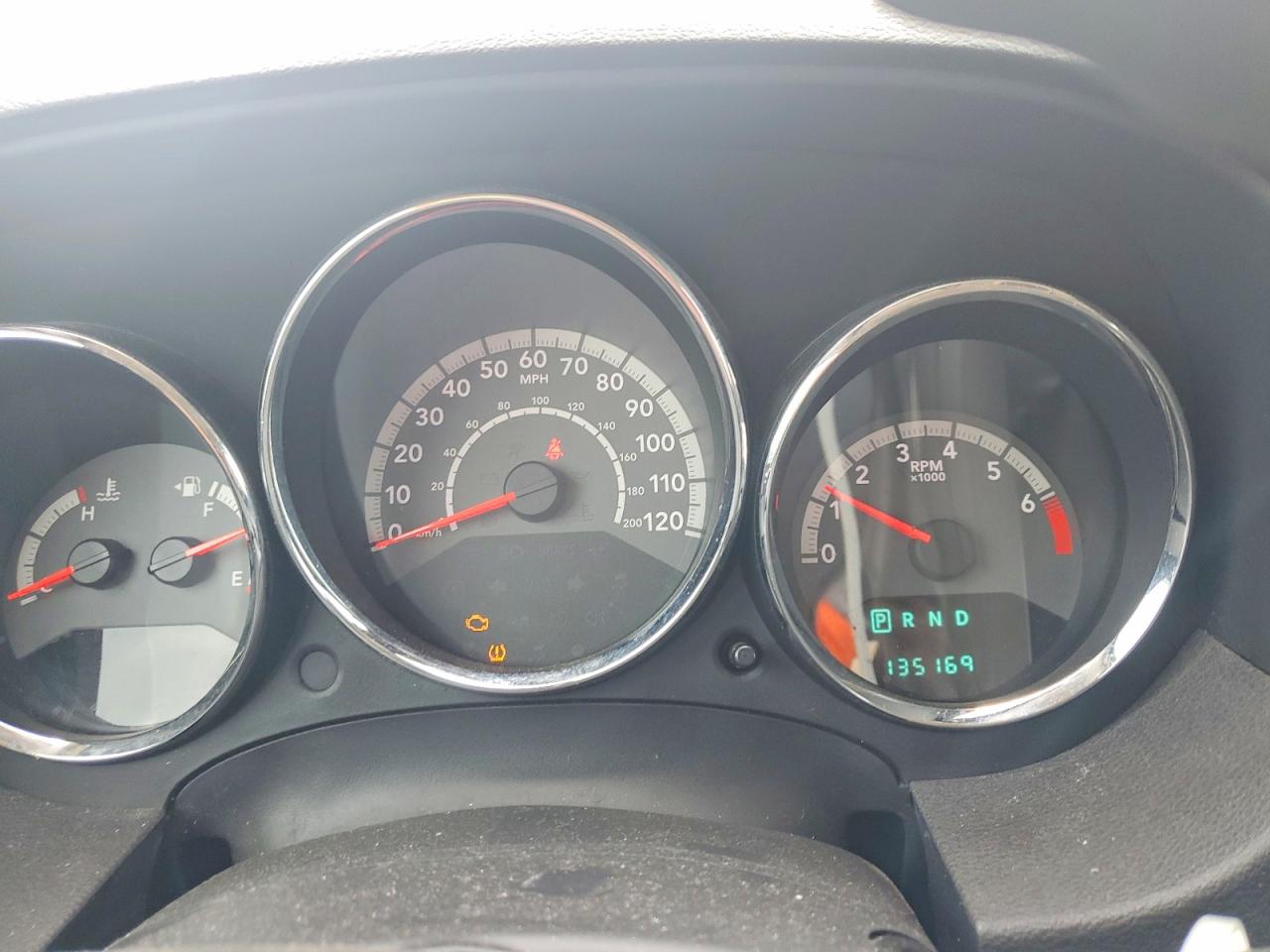 2011 Dodge Caliber Mainstreet Gray vin: 1B3CB3HA1BD221142