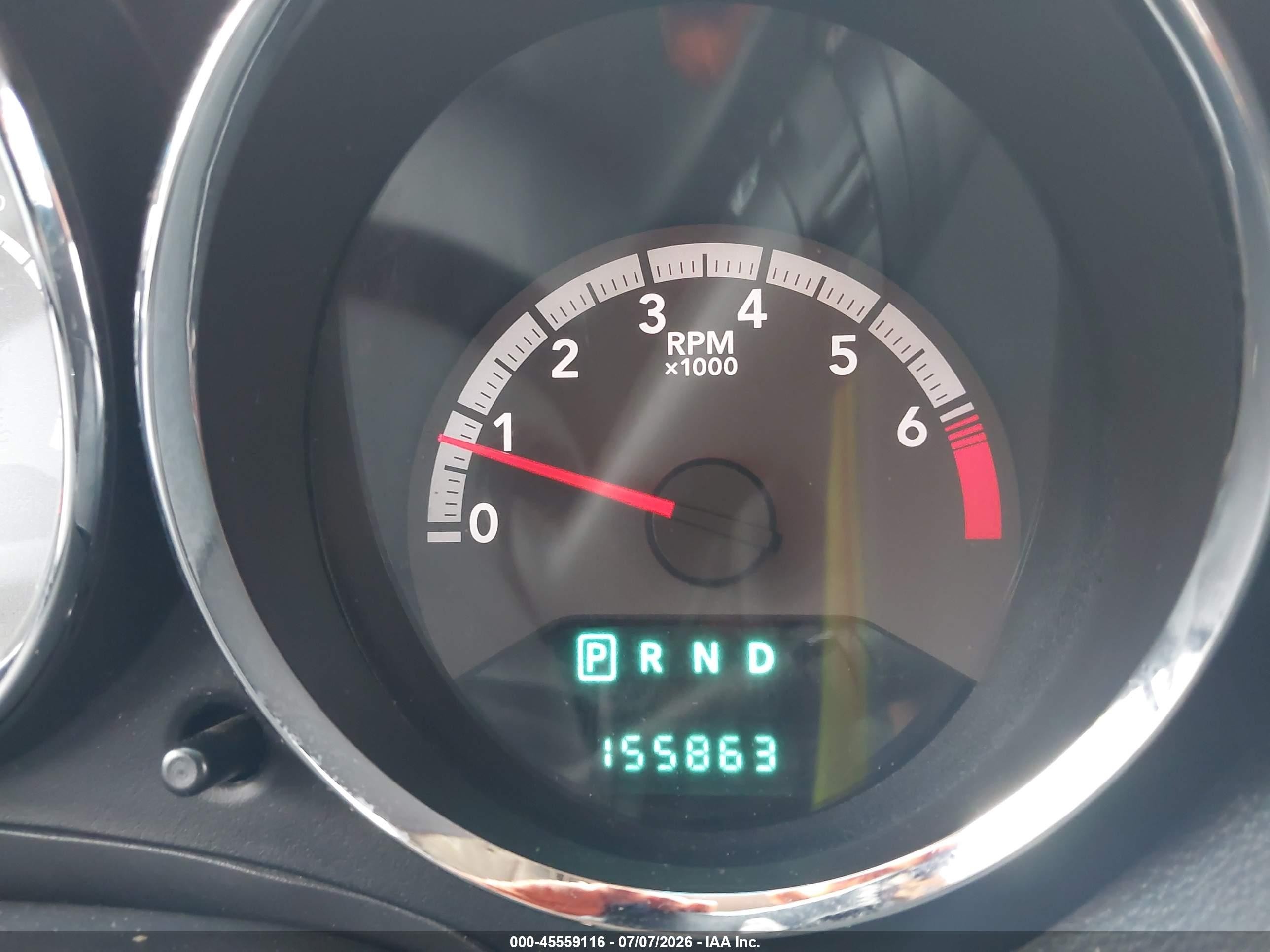 2011 Dodge Caliber Mainstreet Black vin: 1B3CB3HA3BD116506