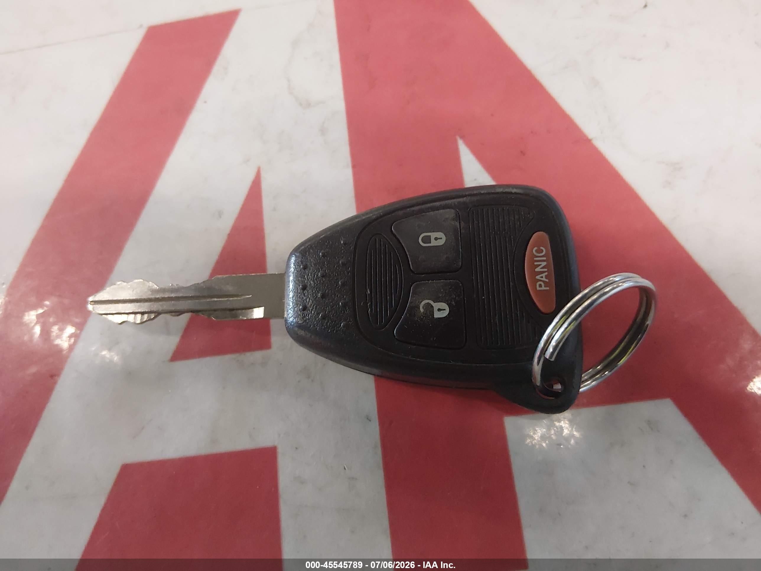2010 Dodge Caliber Mainstreet Silver vin: 1B3CB3HA6AD566729