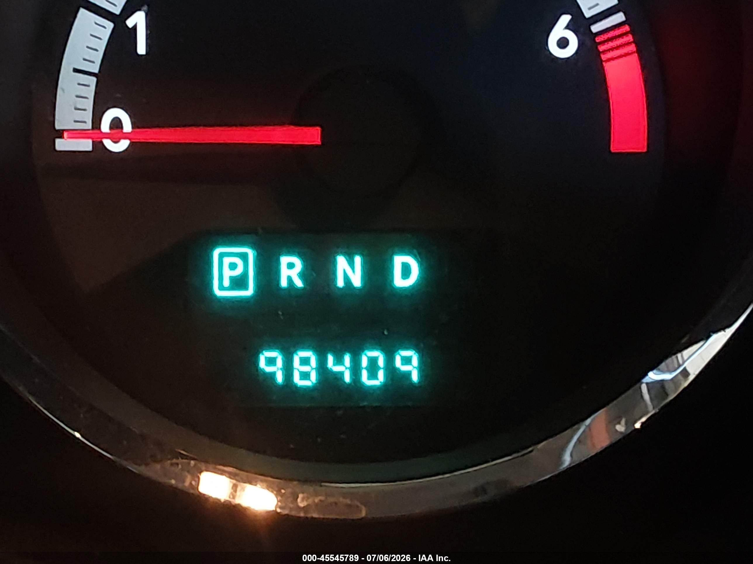 2010 Dodge Caliber Mainstreet Silver vin: 1B3CB3HA6AD566729