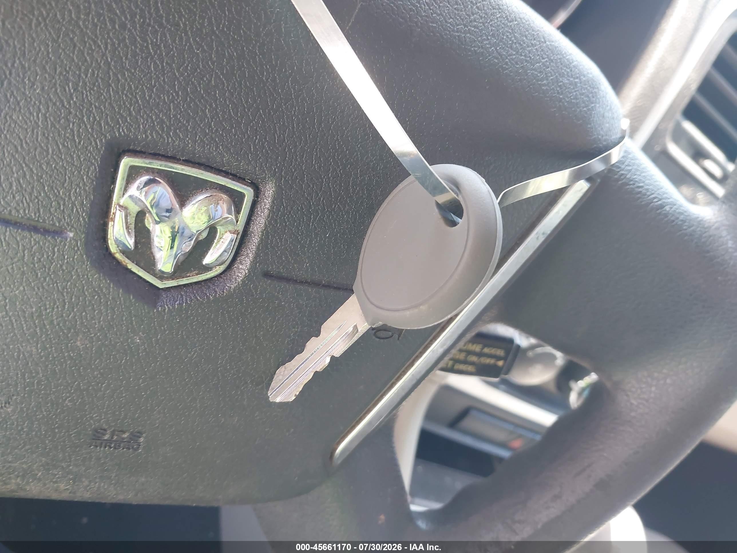2010 Dodge Caliber Mainstreet Blue vin: 1B3CB3HA8AD568983