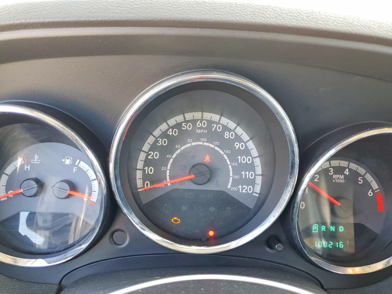 2011 Dodge Caliber Mainstreet Gray vin: 1B3CB3HA9BD120351