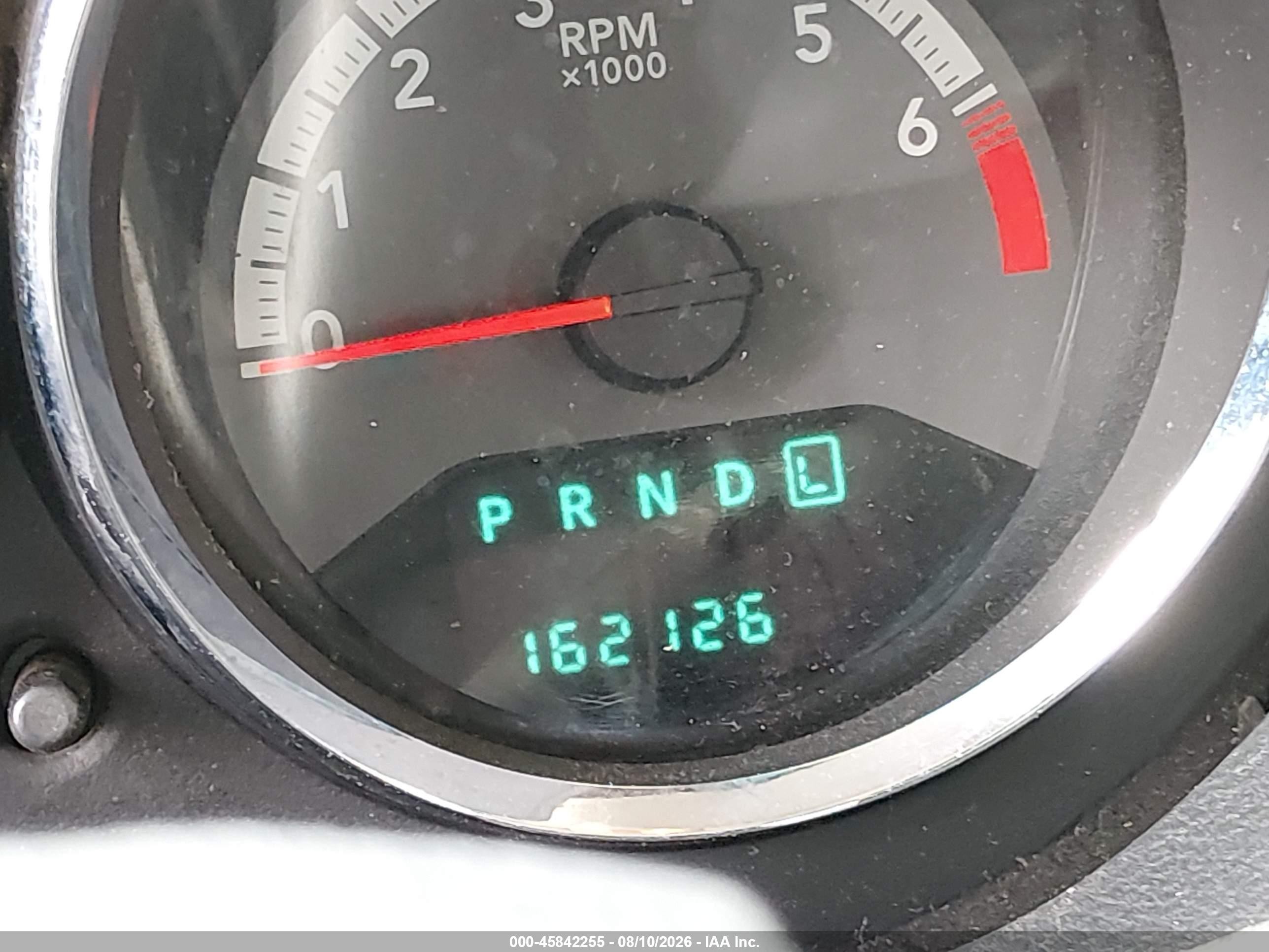 2011 Dodge Caliber Mainstreet Black vin: 1B3CB3HA9BD126294