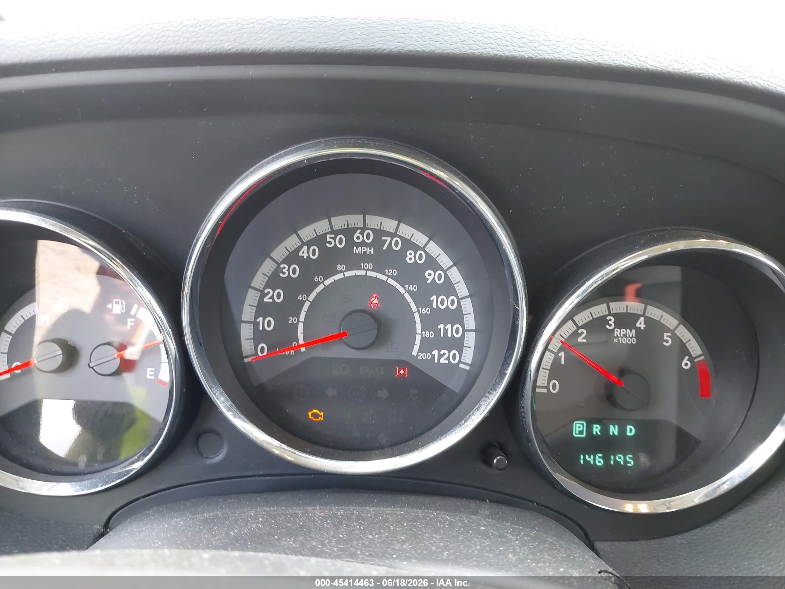 2010 Dodge Caliber Sxt Orange vin: 1B3CB4HA0AD603019