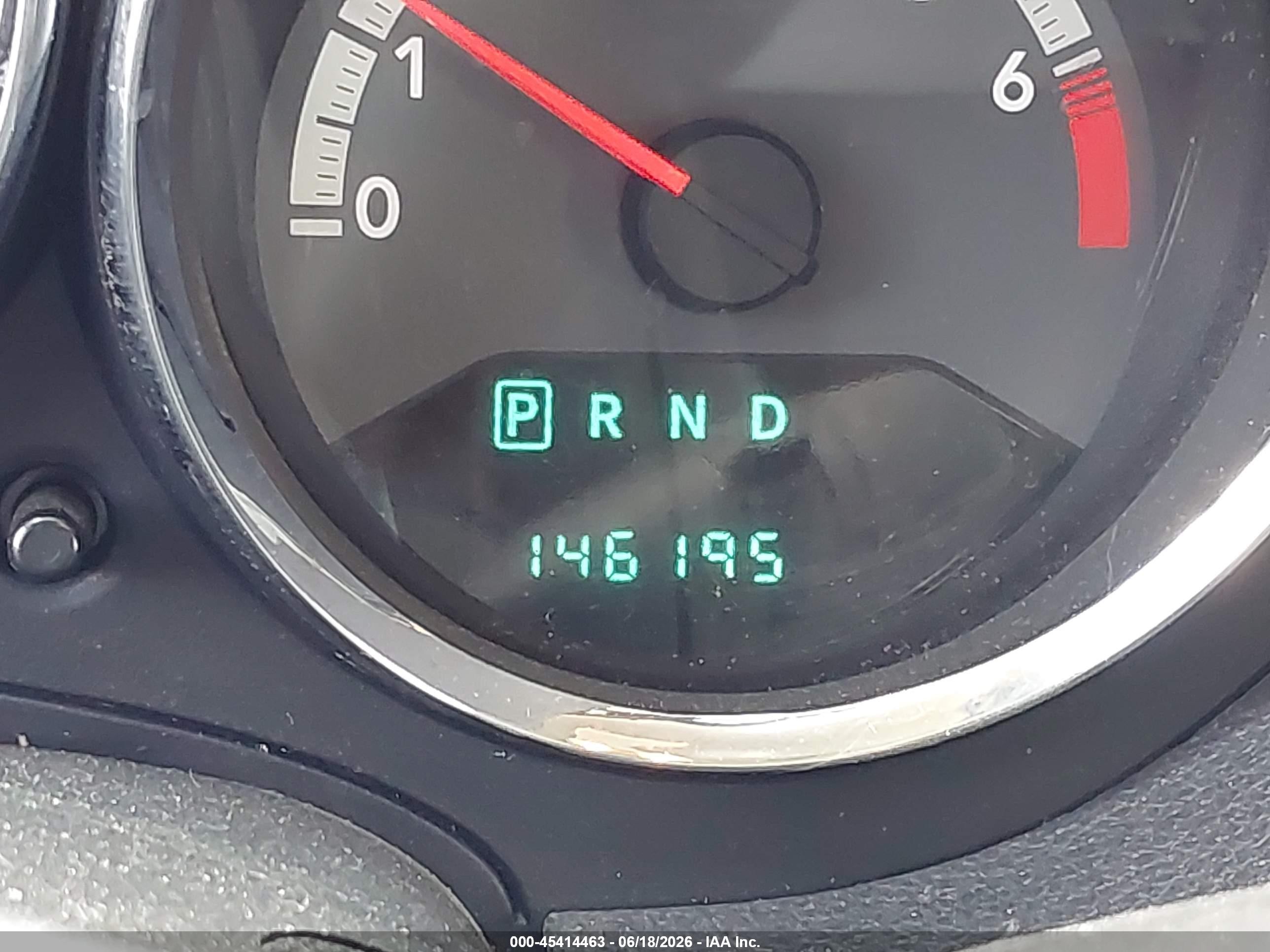 2010 Dodge Caliber Sxt Orange vin: 1B3CB4HA0AD603019