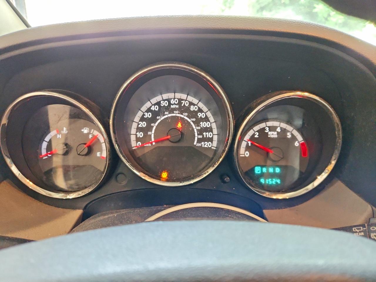 2010 Dodge Caliber Sxt Black vin: 1B3CB4HA1AD607970