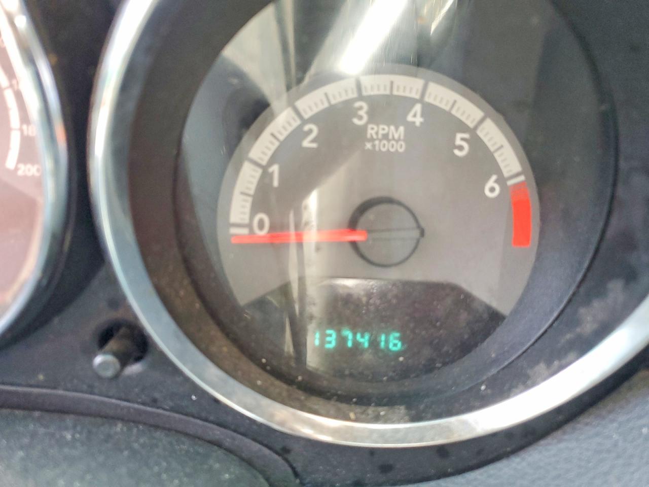 2010 Dodge Caliber Sxt Серебряный vin: 1B3CB4HA1AD650494