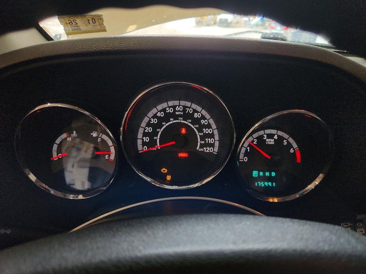 2010 Dodge Caliber Sxt White vin: 1B3CB4HA2AD534060