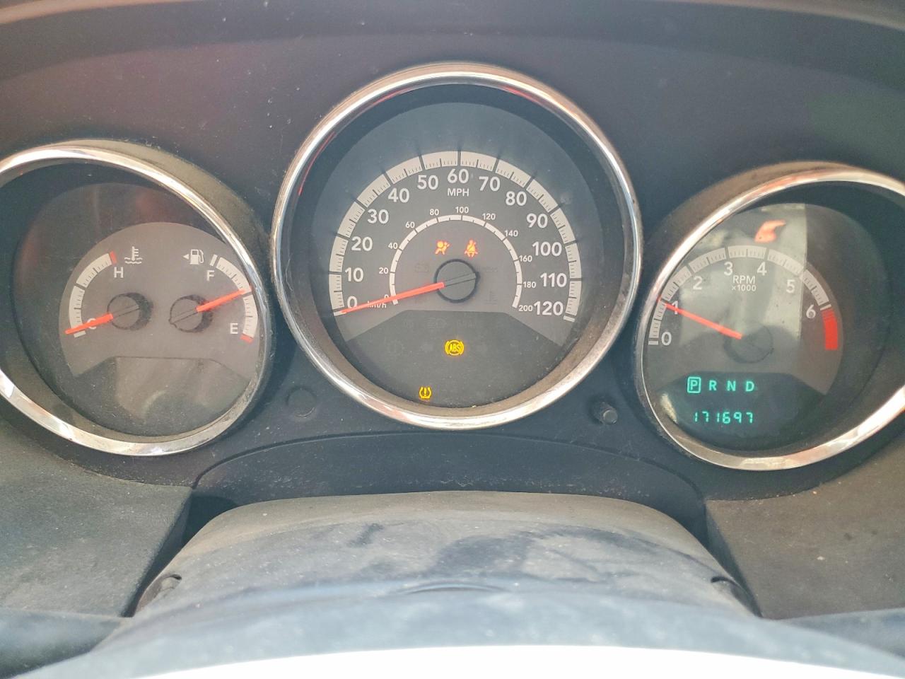 2010 Dodge Caliber Sxt Silver vin: 1B3CB4HA3AD530230