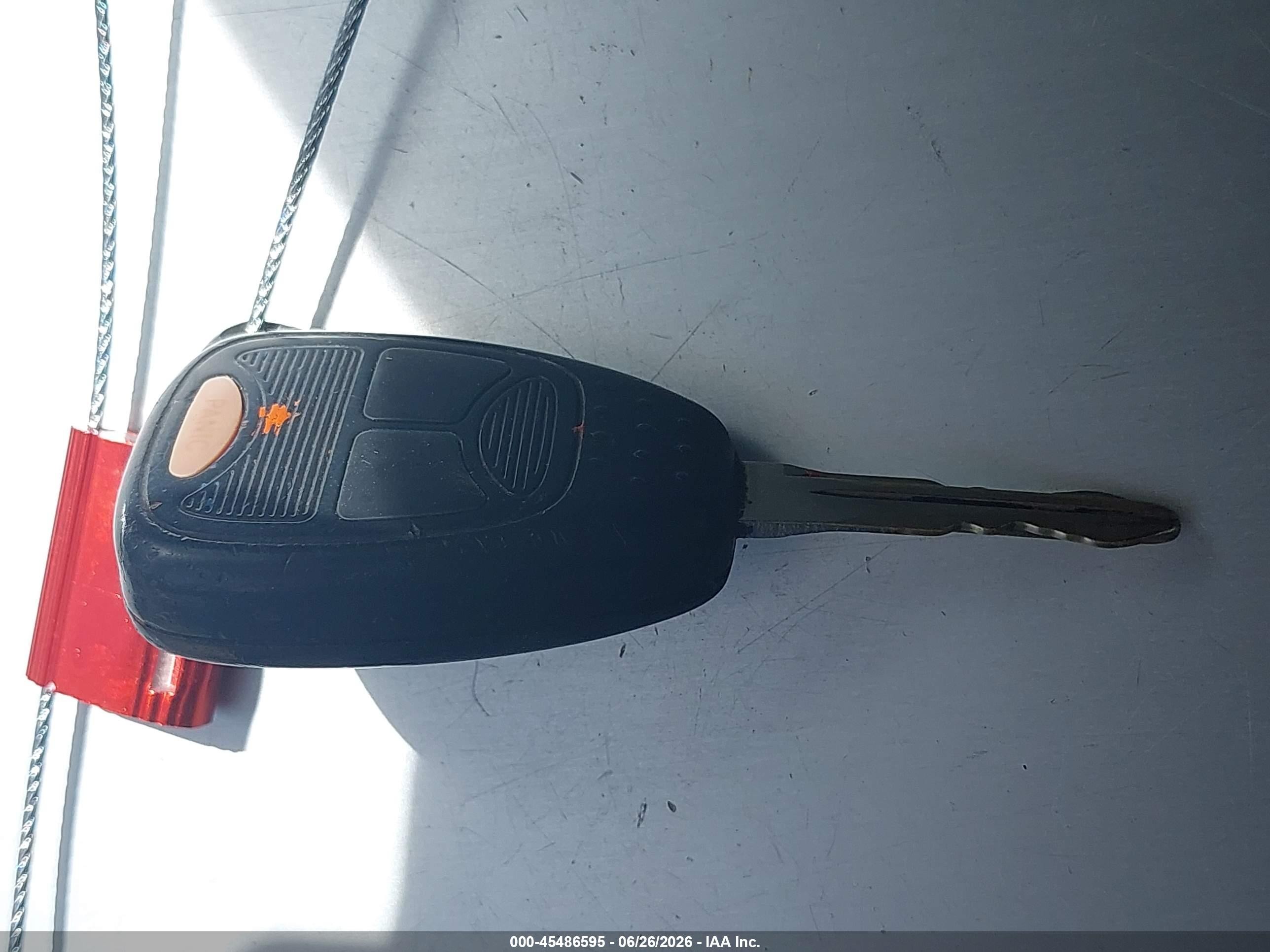 2010 Dodge Caliber Sxt Black vin: 1B3CB4HA4AD535193