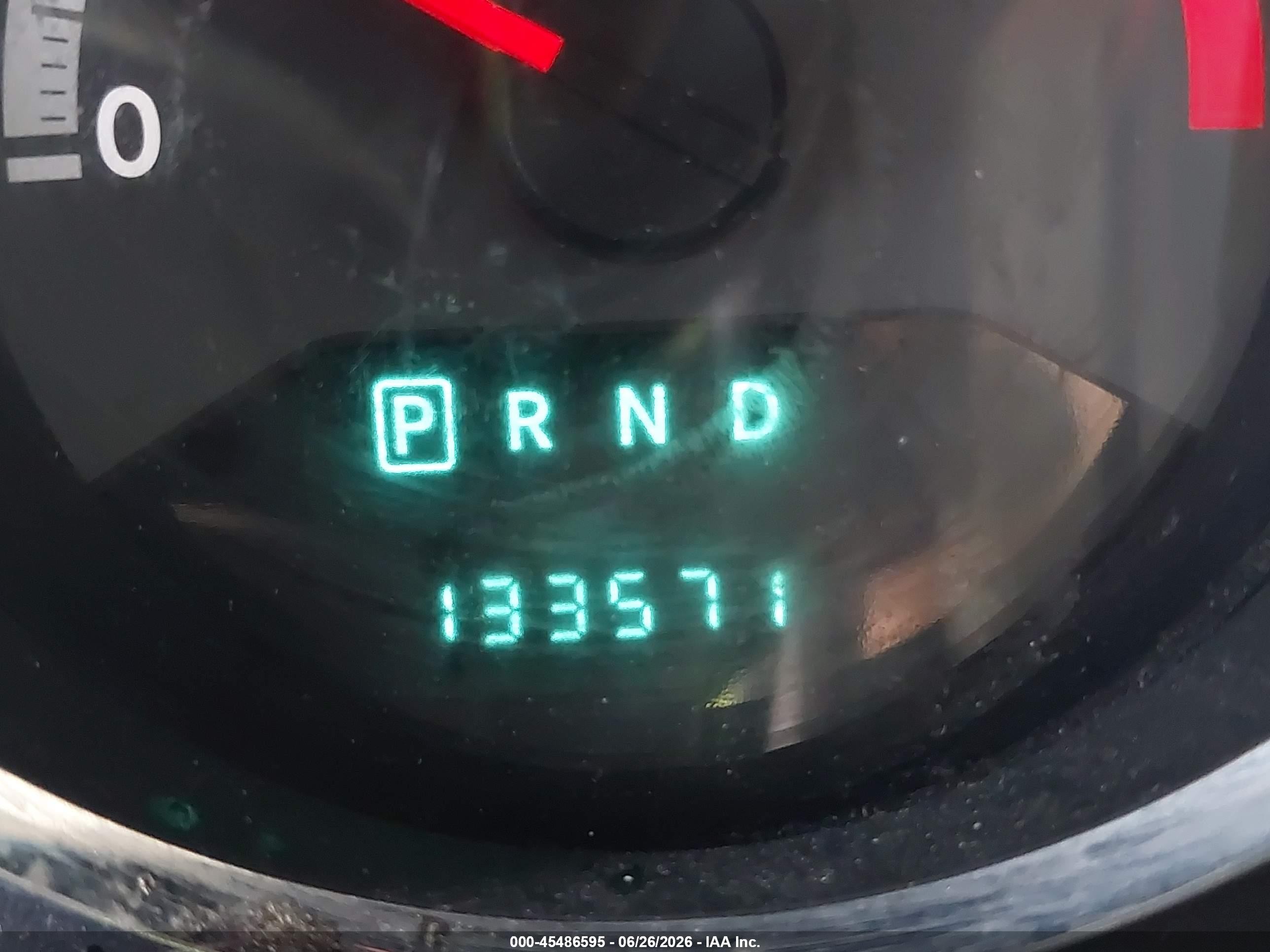 2010 Dodge Caliber Sxt Black vin: 1B3CB4HA4AD535193