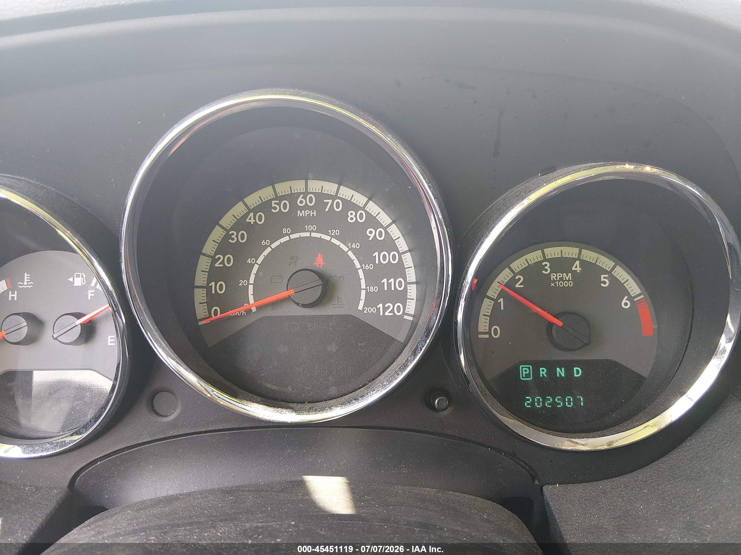 2010 Dodge Caliber Sxt Черный vin: 1B3CB4HA5AD663314