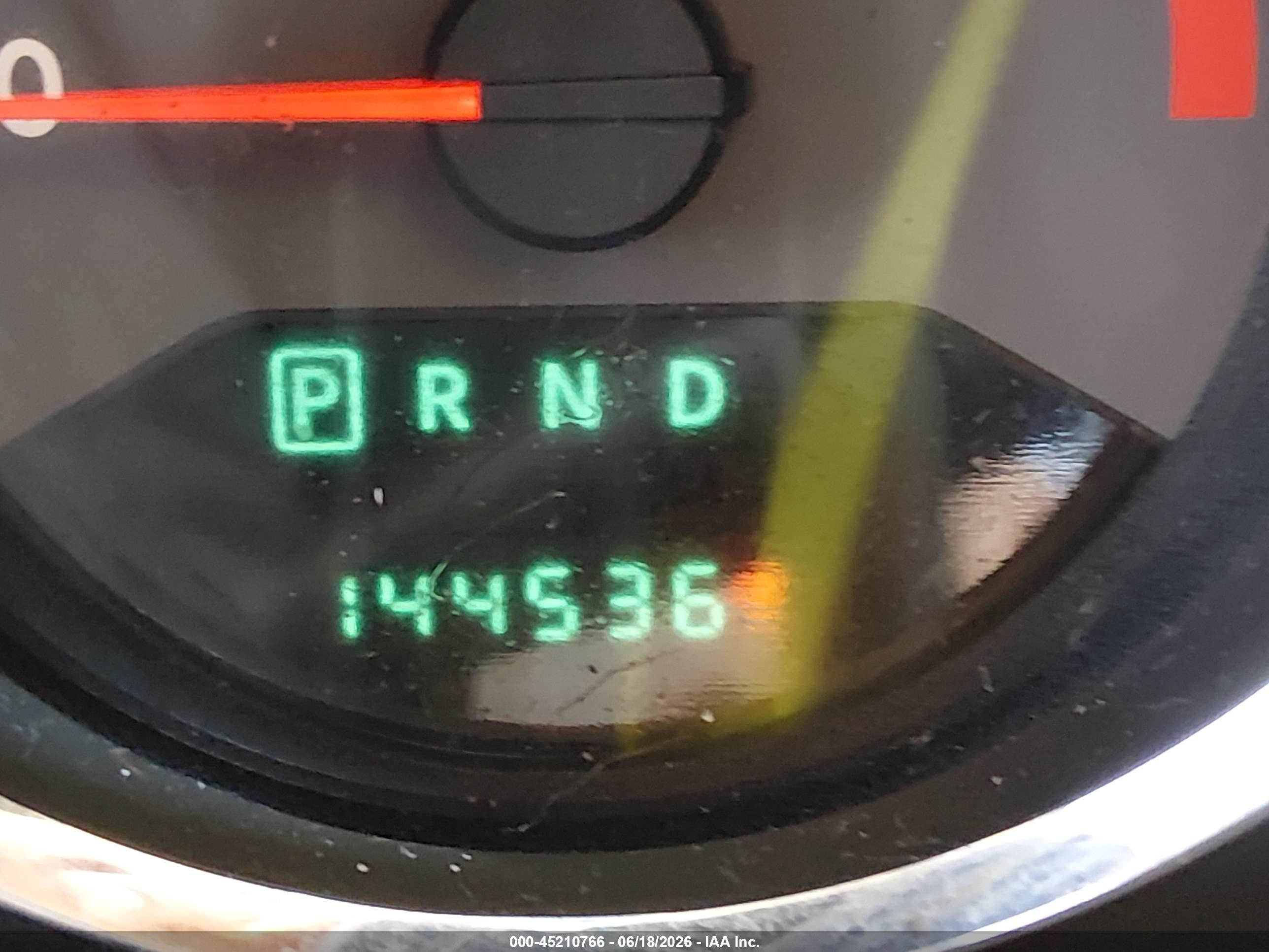 2010 Dodge Caliber Sxt Silver vin: 1B3CB4HA6AD532358