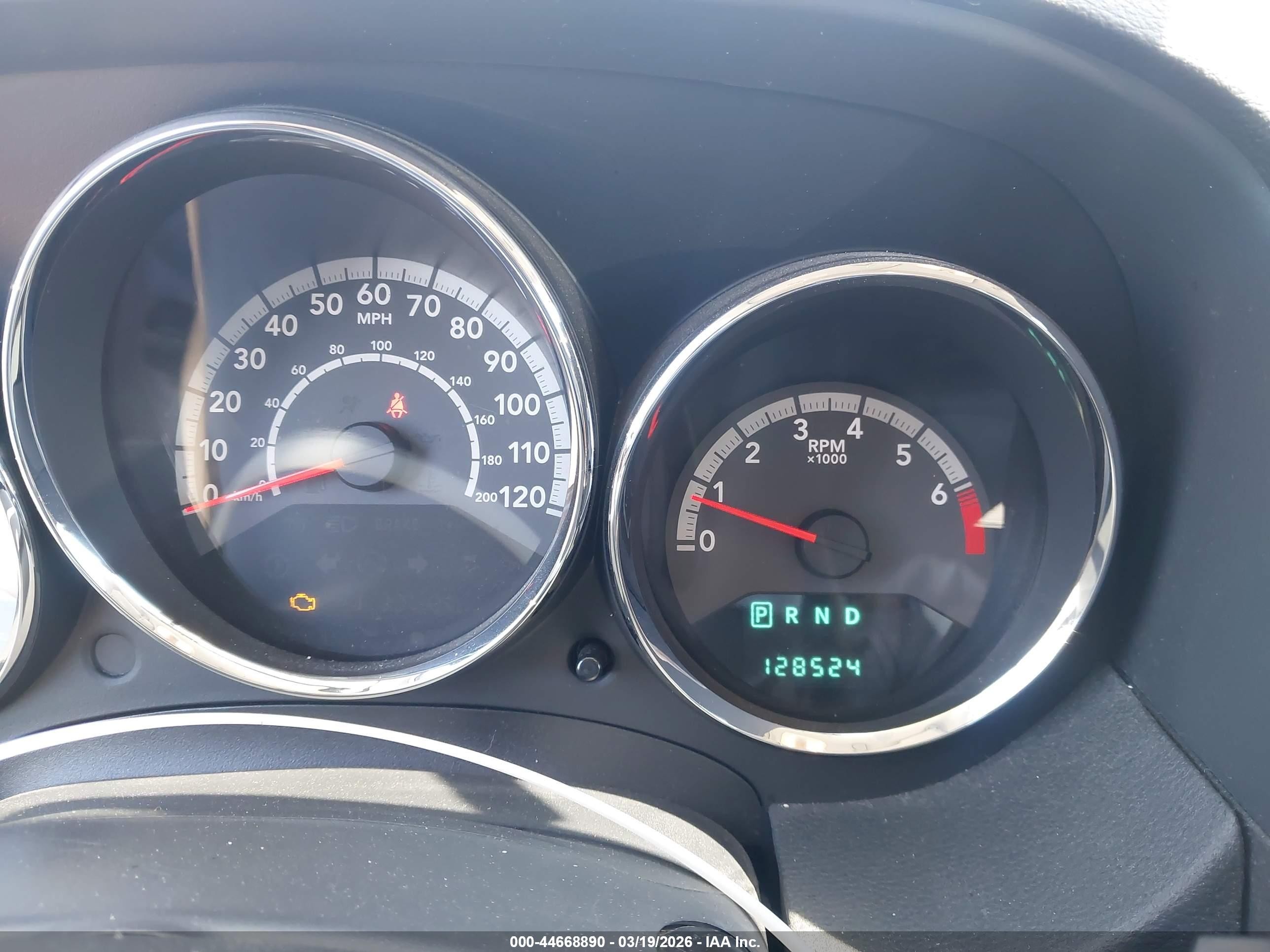 2010 Dodge Caliber Sxt Silver vin: 1B3CB4HA7AD532501