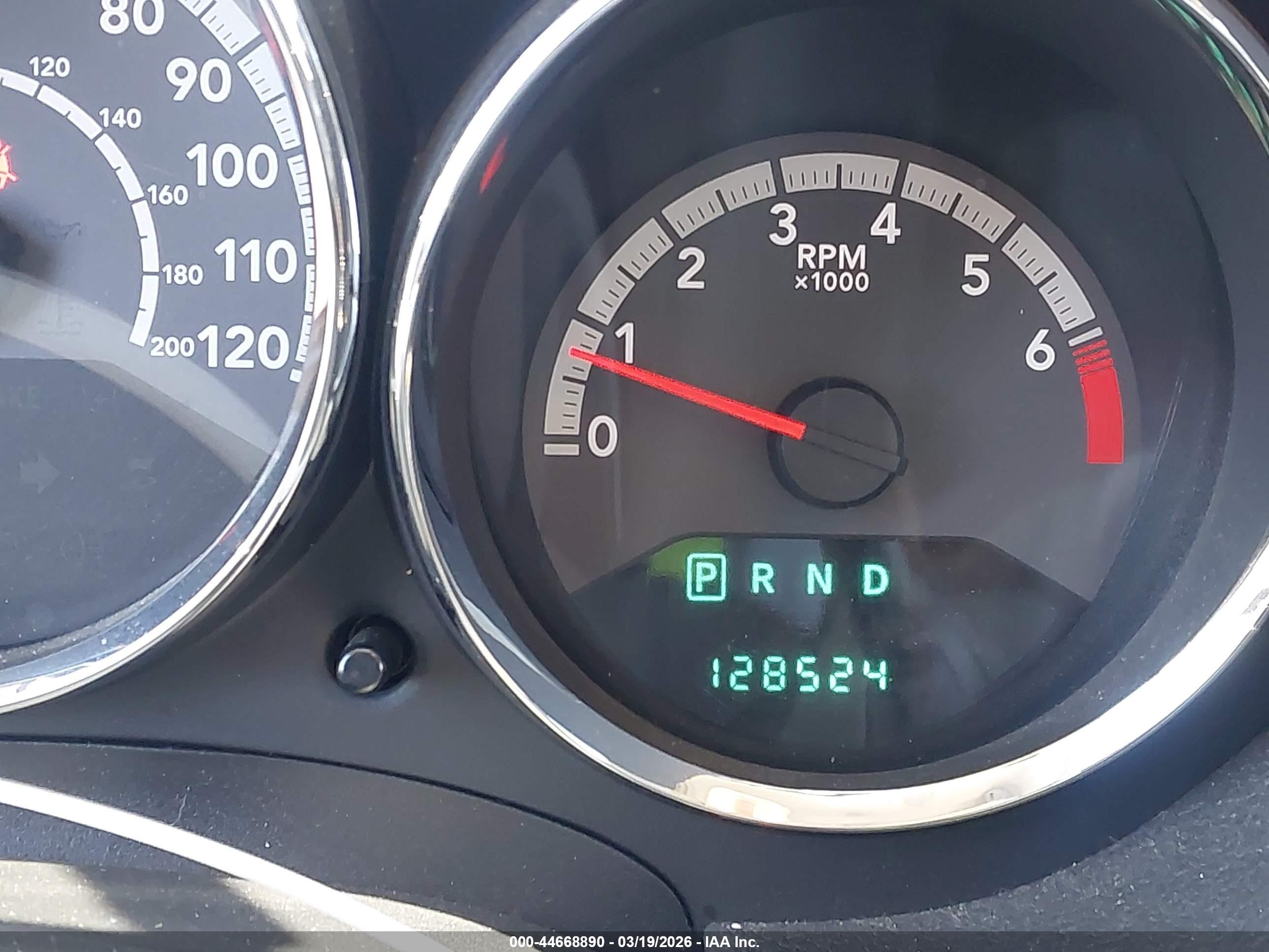 2010 Dodge Caliber Sxt Silver vin: 1B3CB4HA7AD532501