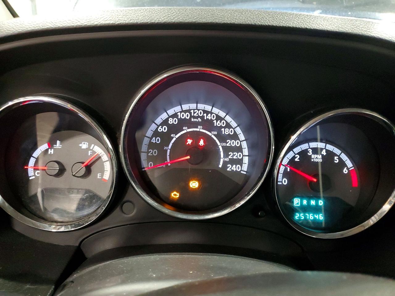 2010 Dodge Caliber Sxt Black vin: 1B3CB4HA7AD596439