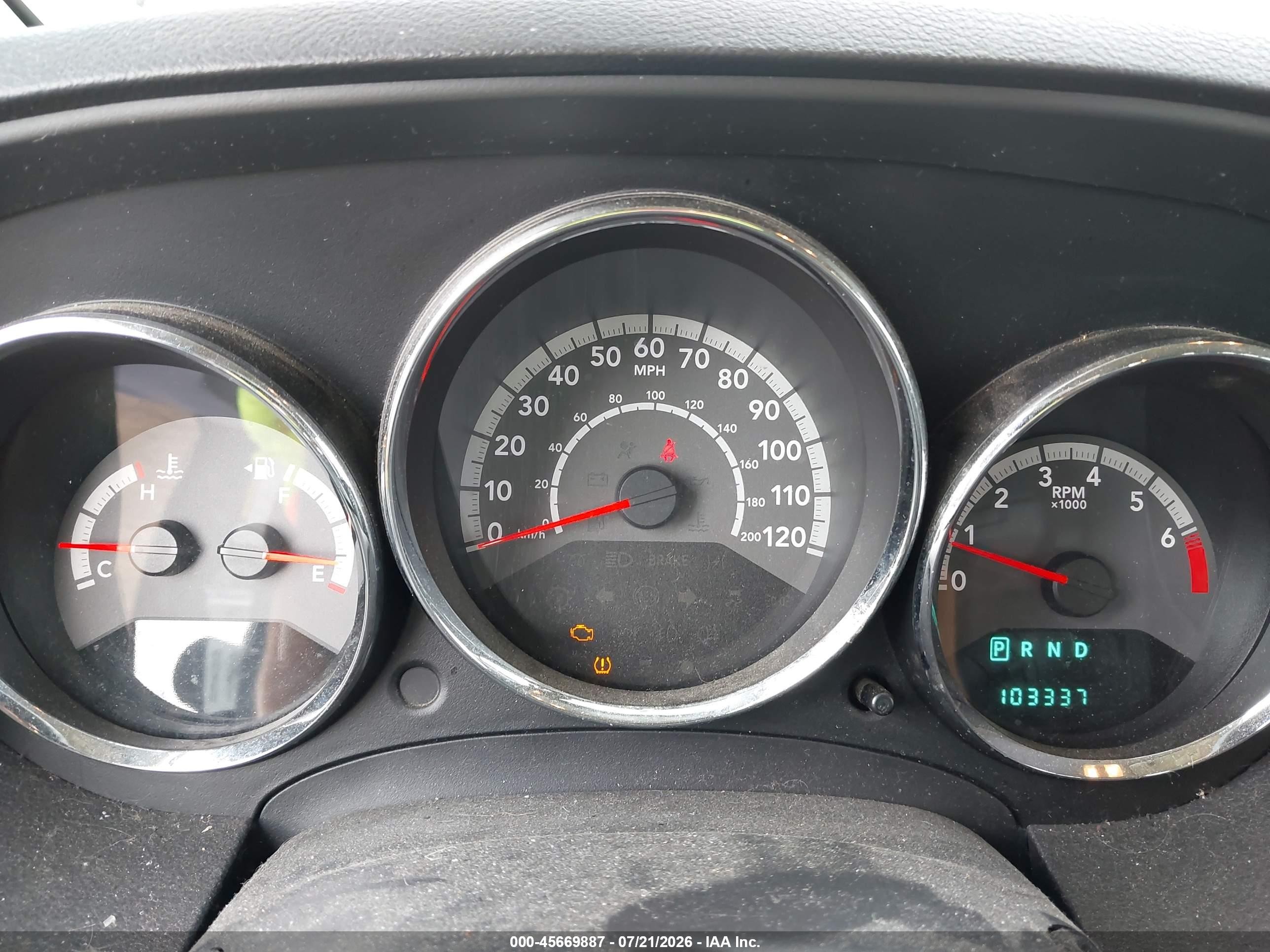 2010 Dodge Caliber Sxt Navy vin: 1B3CB4HA8AD651237