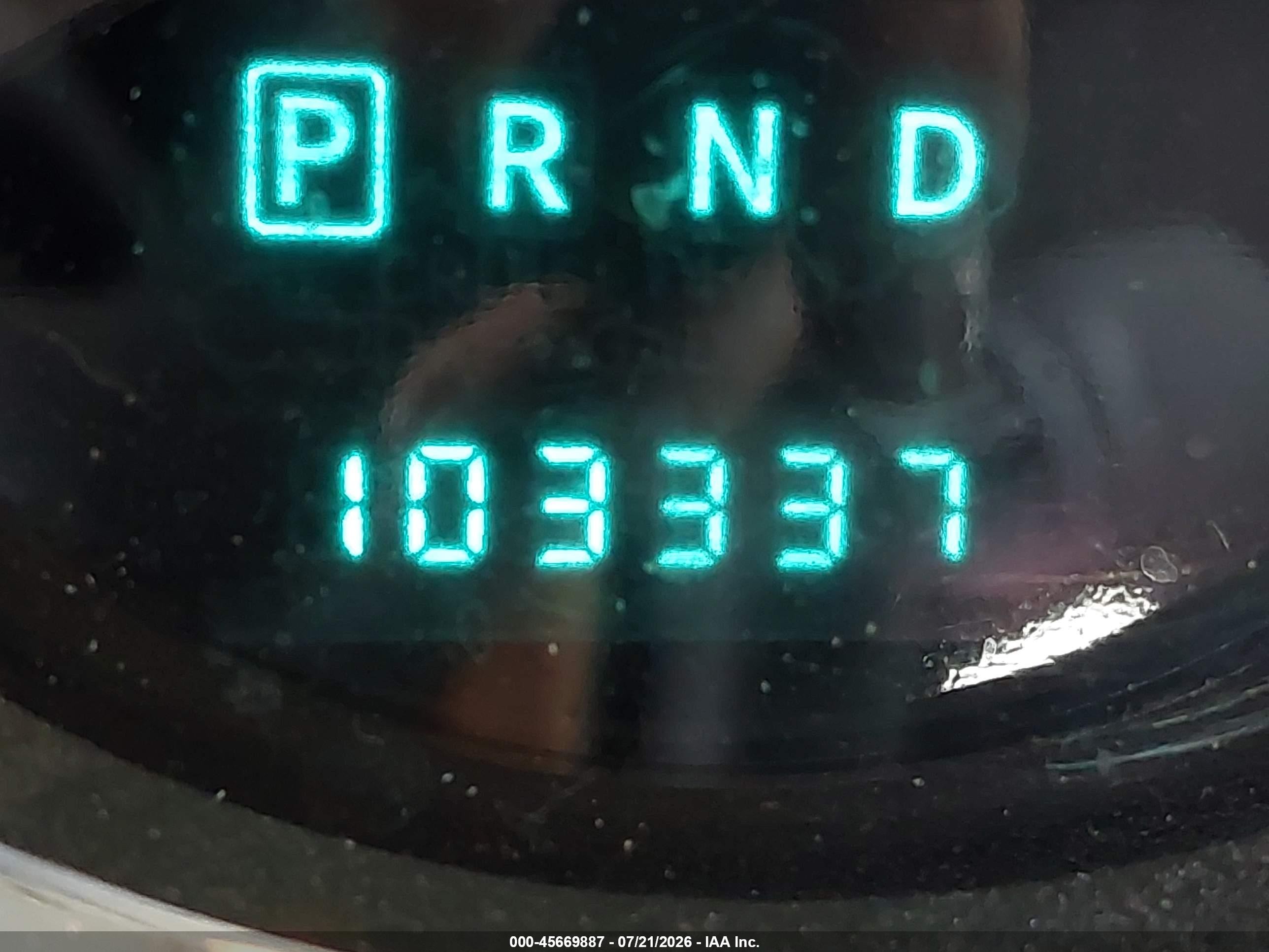 2010 Dodge Caliber Sxt Navy vin: 1B3CB4HA8AD651237