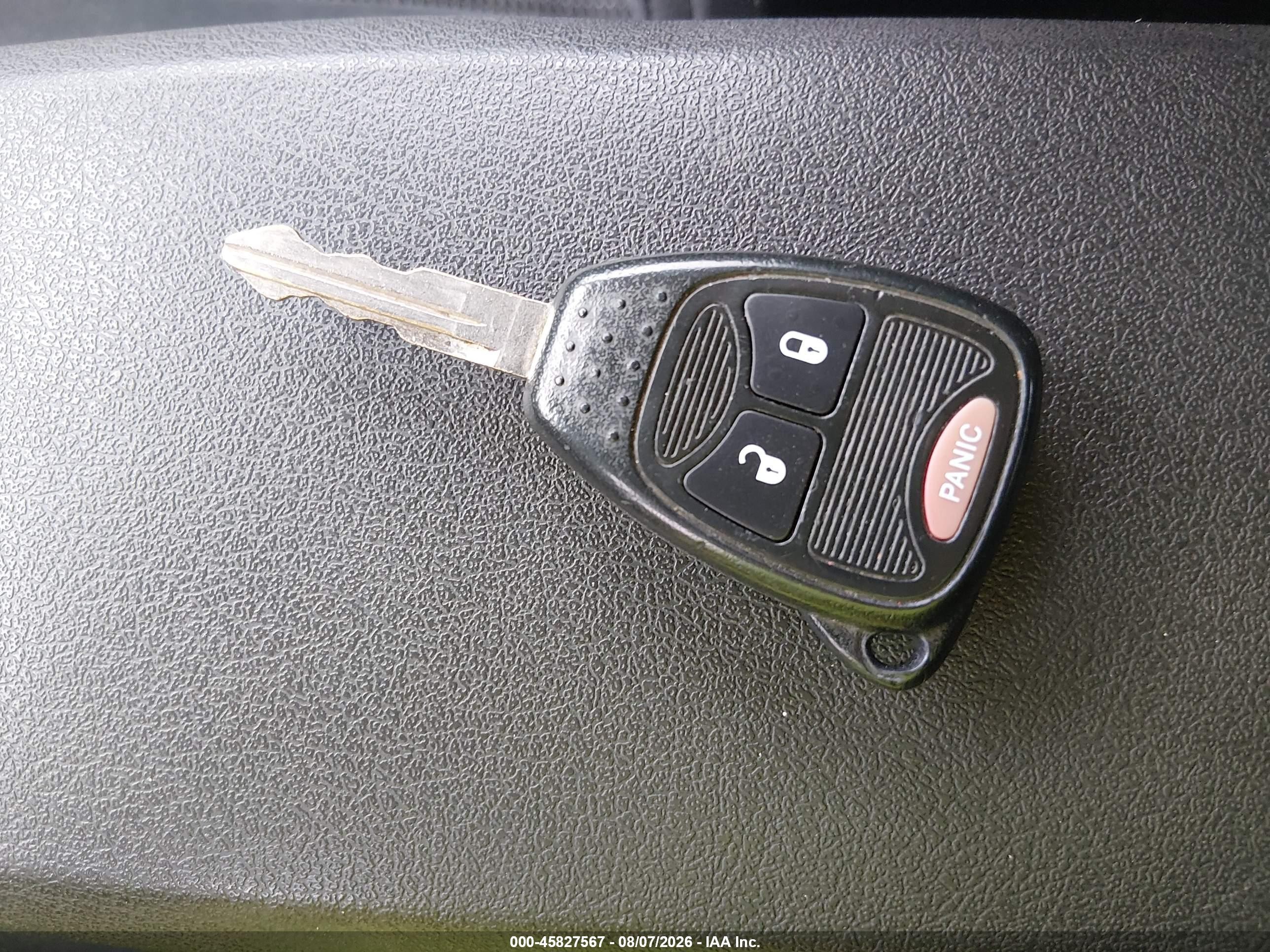 2010 Dodge Caliber Sxt Silver vin: 1B3CB4HAXAD534355