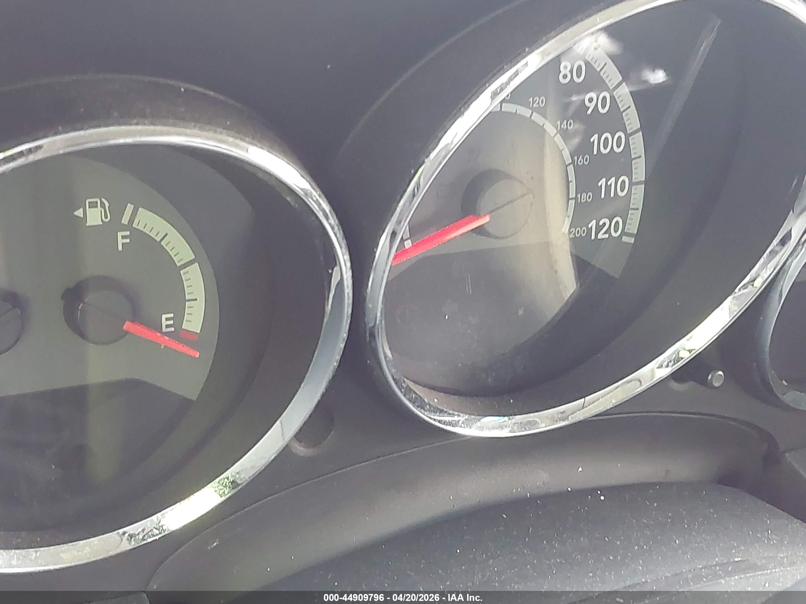 2010 Dodge Caliber Sxt Black vin: 1B3CB4HAXAD651076