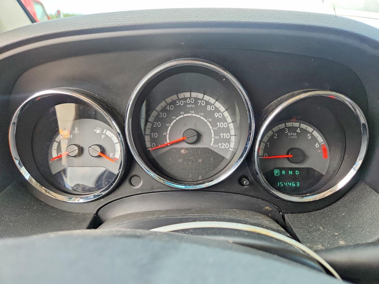 2011 Dodge Caliber Heat Серебряный vin: 1B3CB5HA5BD268203