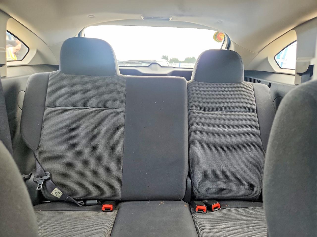 2011 Dodge Caliber Heat Серебряный vin: 1B3CB5HA5BD268203