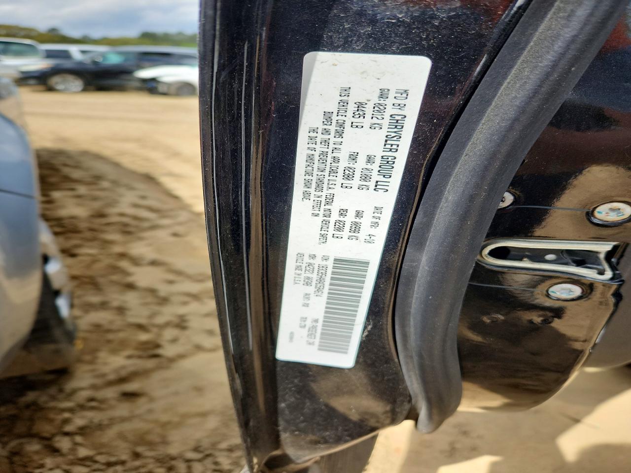 2010 Dodge Caliber Heat Black vin: 1B3CB5HA8AD584614