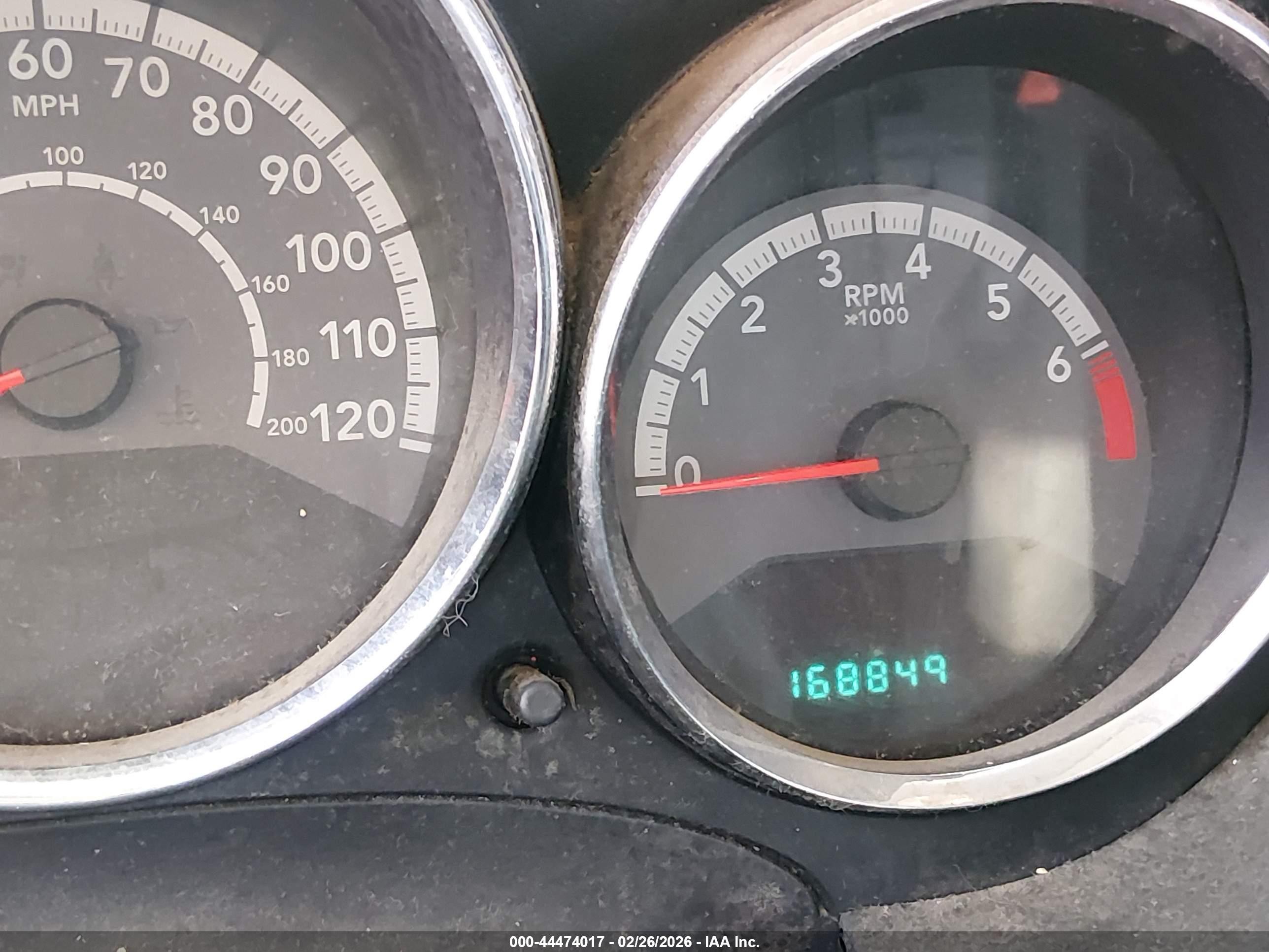 2011 Dodge Caliber Heat Silver vin: 1B3CB5HA8BD108624