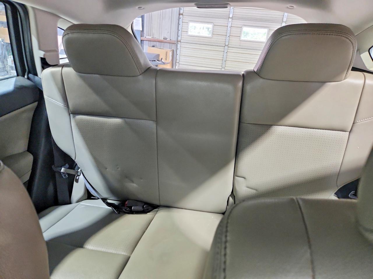 2011 Dodge Caliber Uptown Silver vin: 1B3CB9HB3BD109793