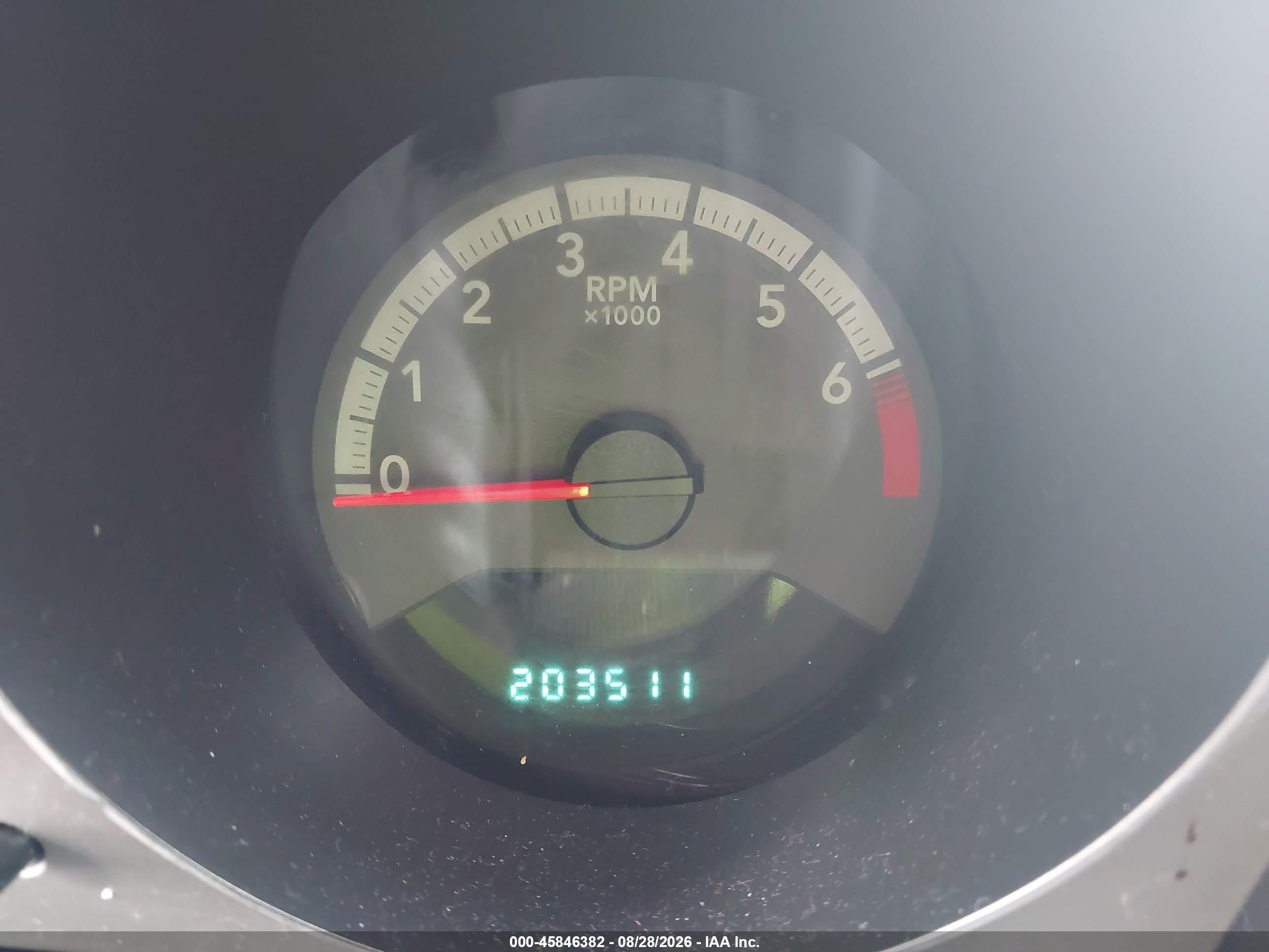 2010 Dodge Avenger Express Light Blue vin: 1B3CC1FB7AN212242