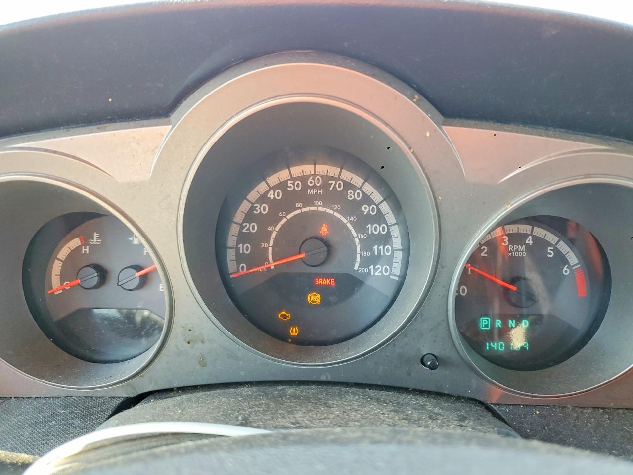 2010 Dodge Avenger Sxt Черный vin: 1B3CC4FB2AN155014