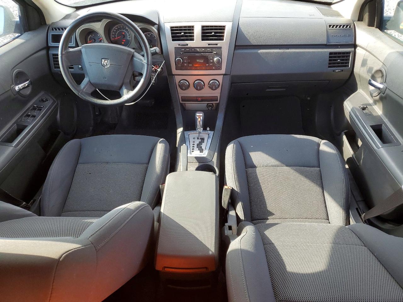 2010 Dodge Avenger Sxt Черный vin: 1B3CC4FB2AN155014