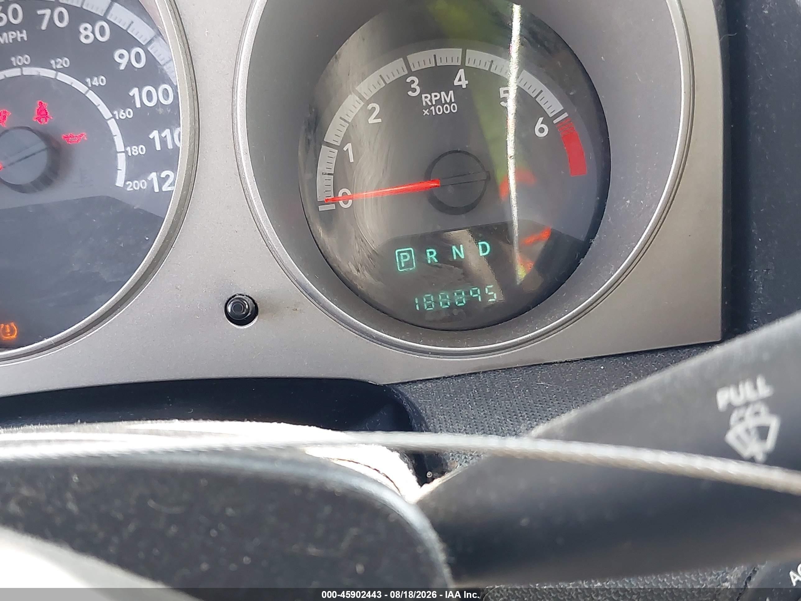 2010 Dodge Avenger Sxt Burgundy vin: 1B3CC4FB2AN211243