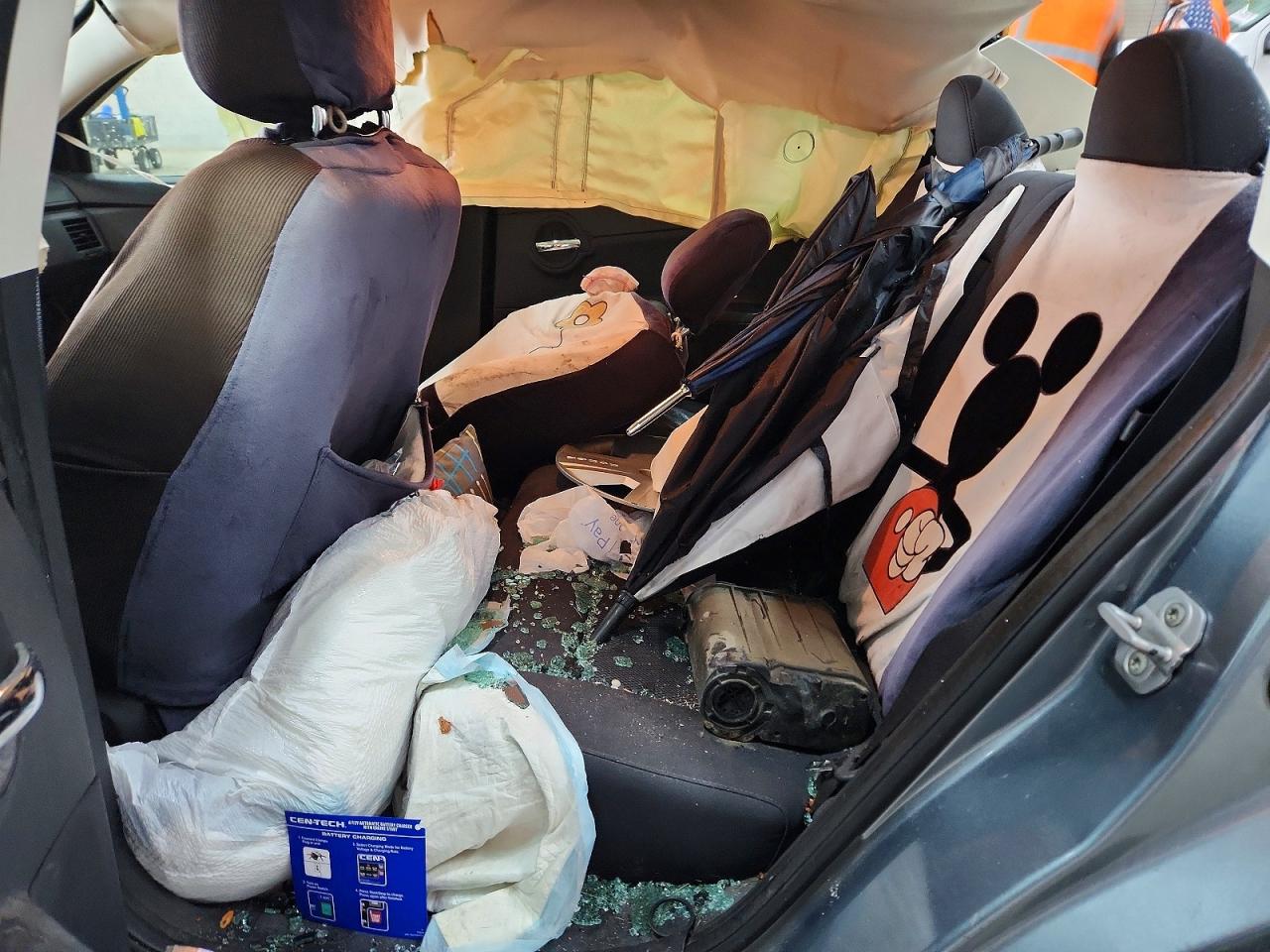 2010 Dodge Avenger Sxt Серый vin: 1B3CC4FB3AN230562