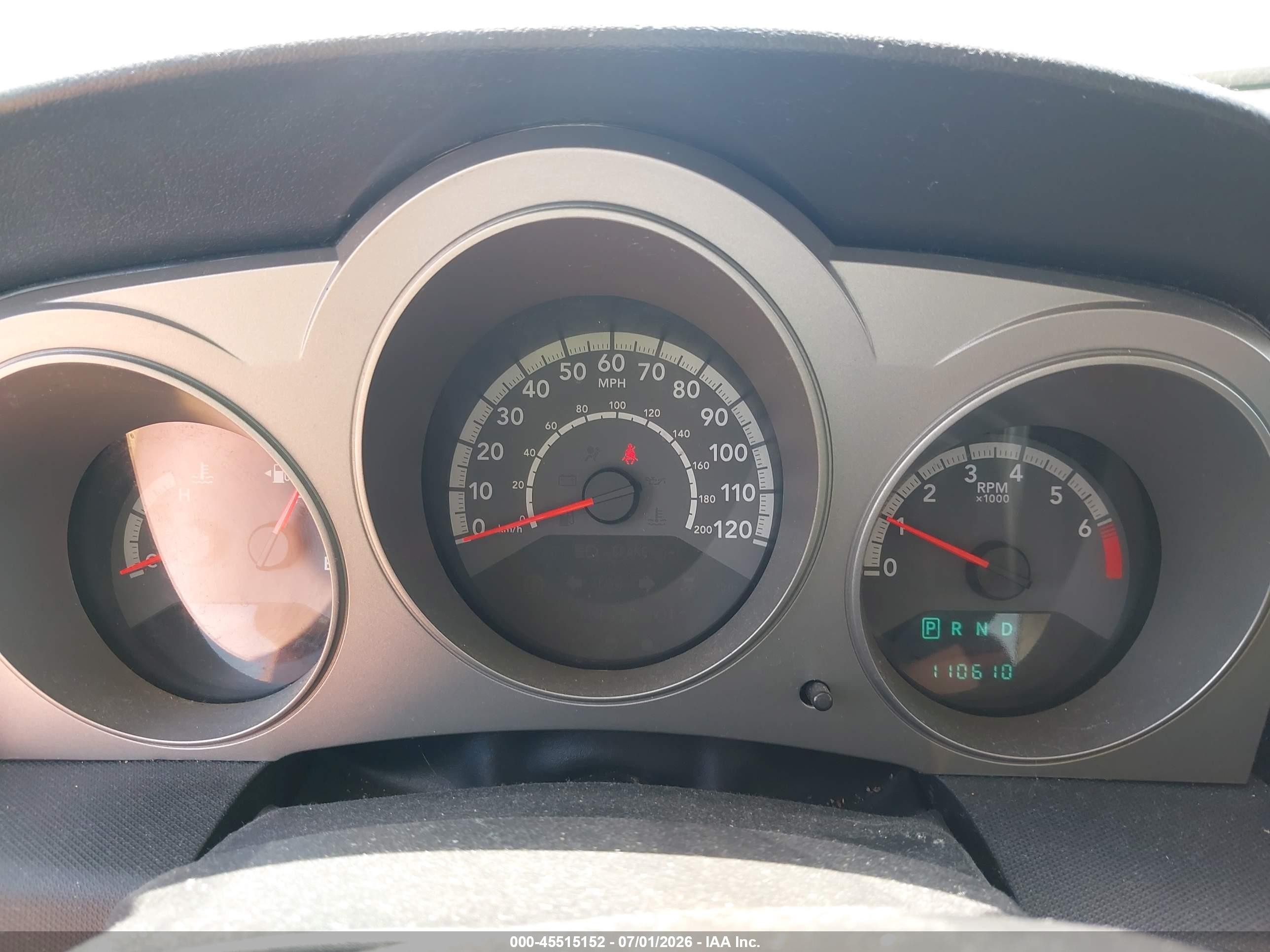 2010 Dodge Avenger Sxt Silver vin: 1B3CC4FB3AN236958