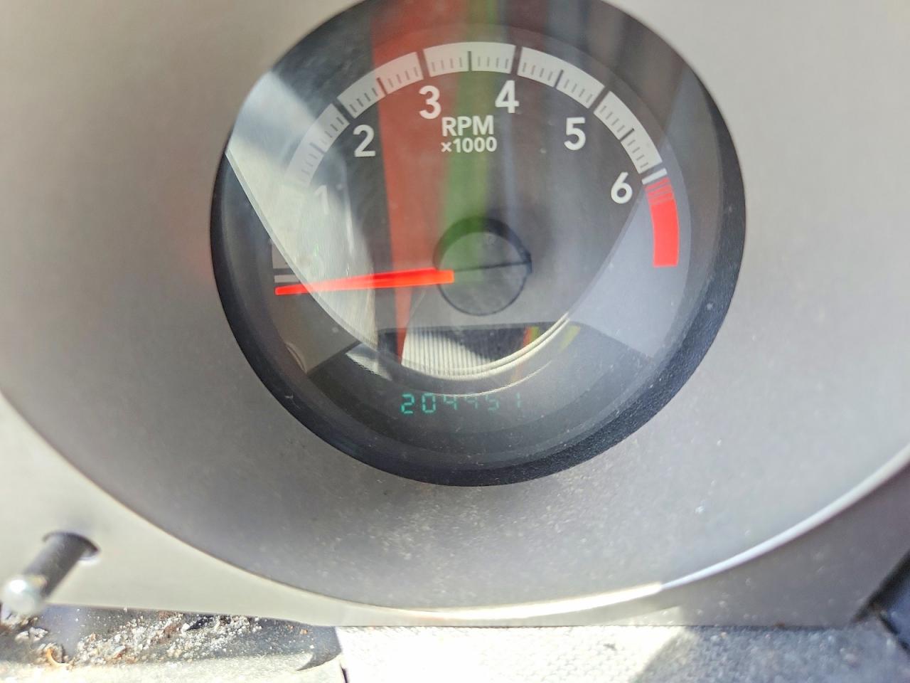 2010 Dodge Avenger Sxt Серебряный vin: 1B3CC4FB4AN154754