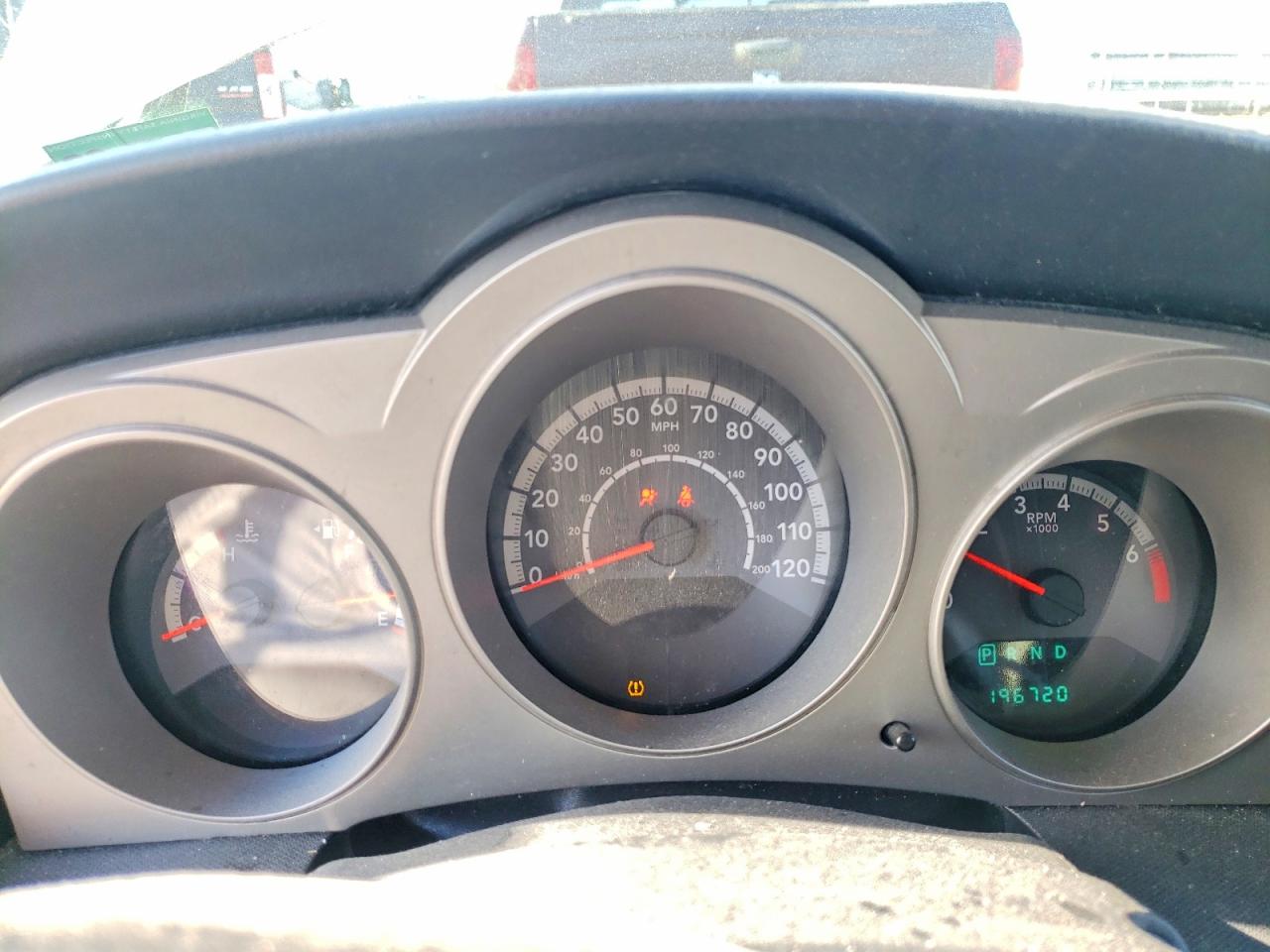 2010 Dodge Avenger Sxt White vin: 1B3CC4FB6AN103322