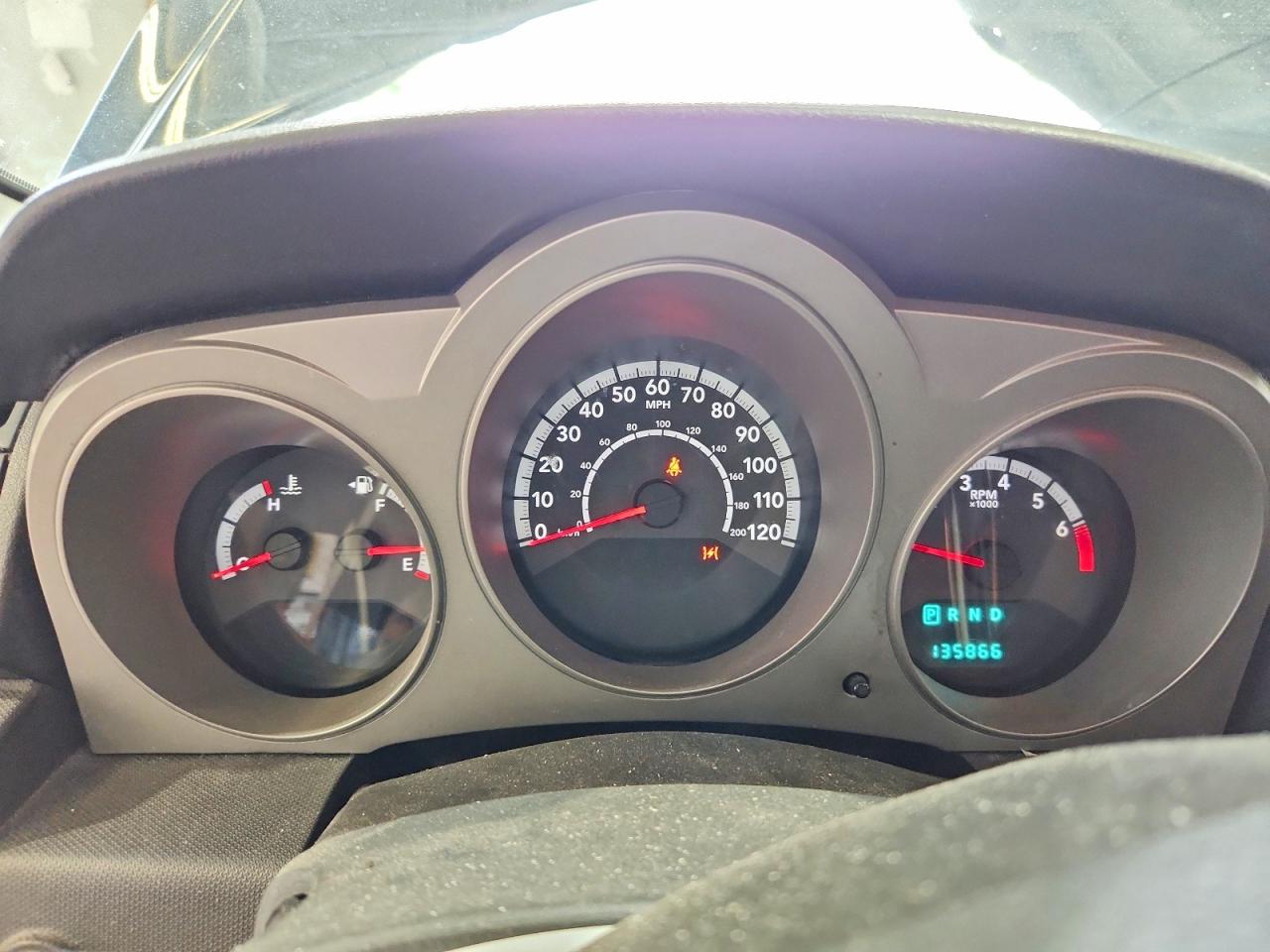 2010 Dodge Avenger Sxt Черный vin: 1B3CC4FB6AN167120