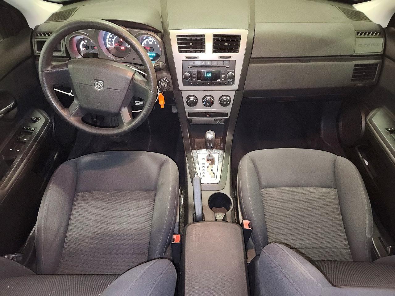 2010 Dodge Avenger Sxt Silver vin: 1B3CC4FB6AN181048