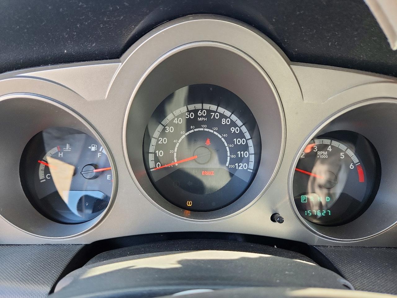2010 Dodge Avenger Sxt Silver vin: 1B3CC4FB6AN182524