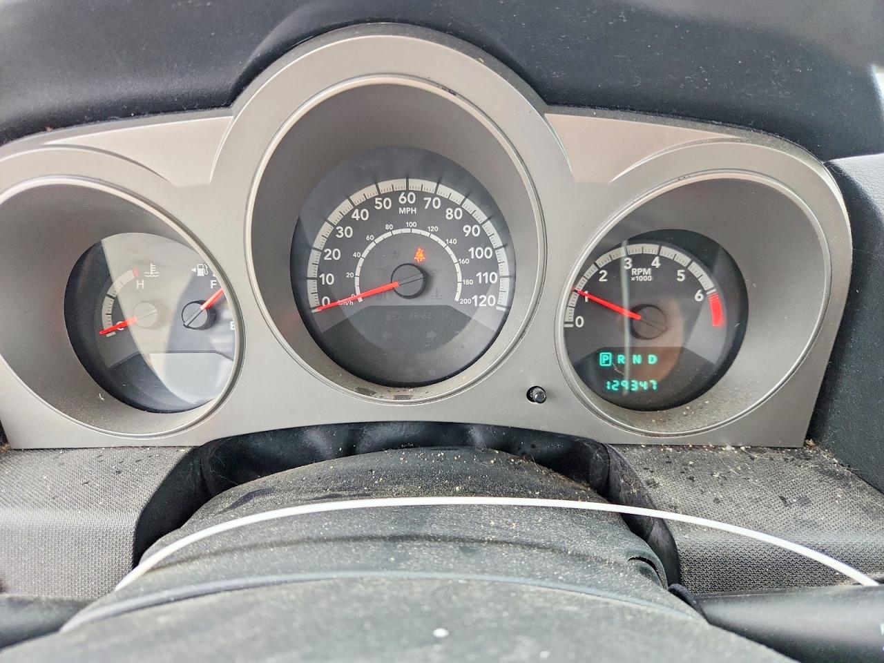 2010 Dodge Avenger Sxt Черный vin: 1B3CC4FB8AN112040