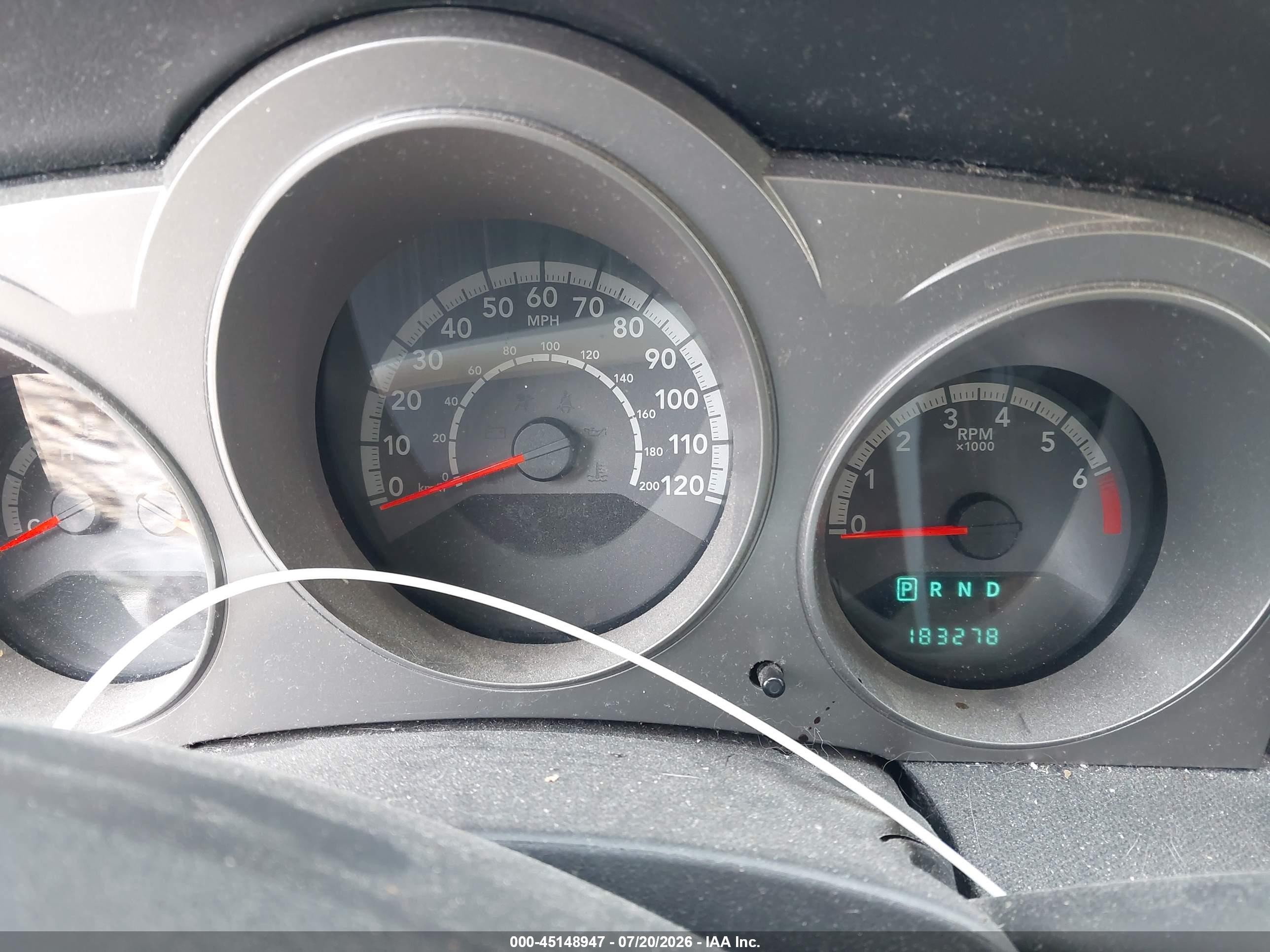 2010 Dodge Avenger Sxt Black vin: 1B3CC4FB8AN131395