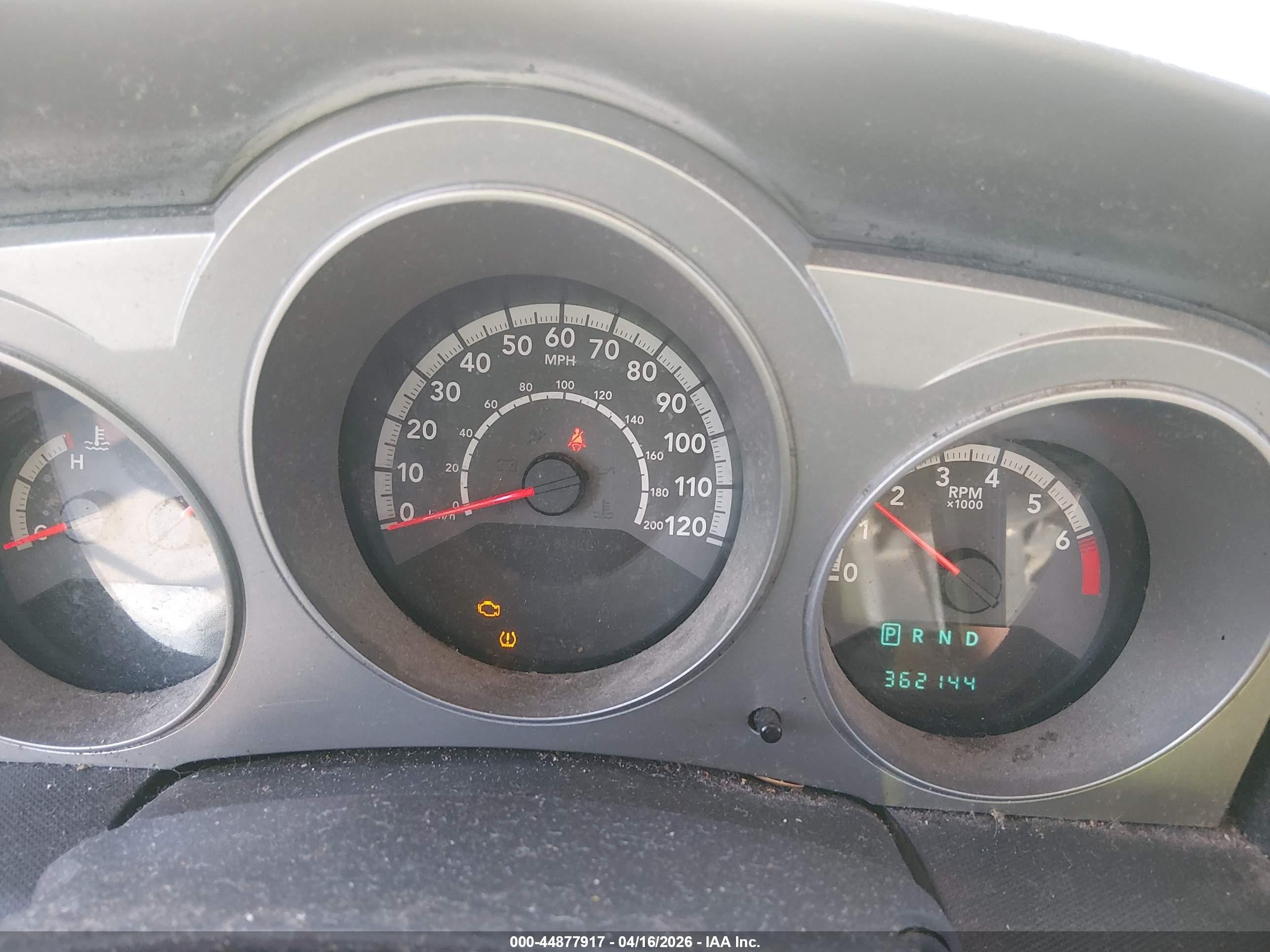 2010 Dodge Avenger Sxt Silver vin: 1B3CC4FB9AN181710