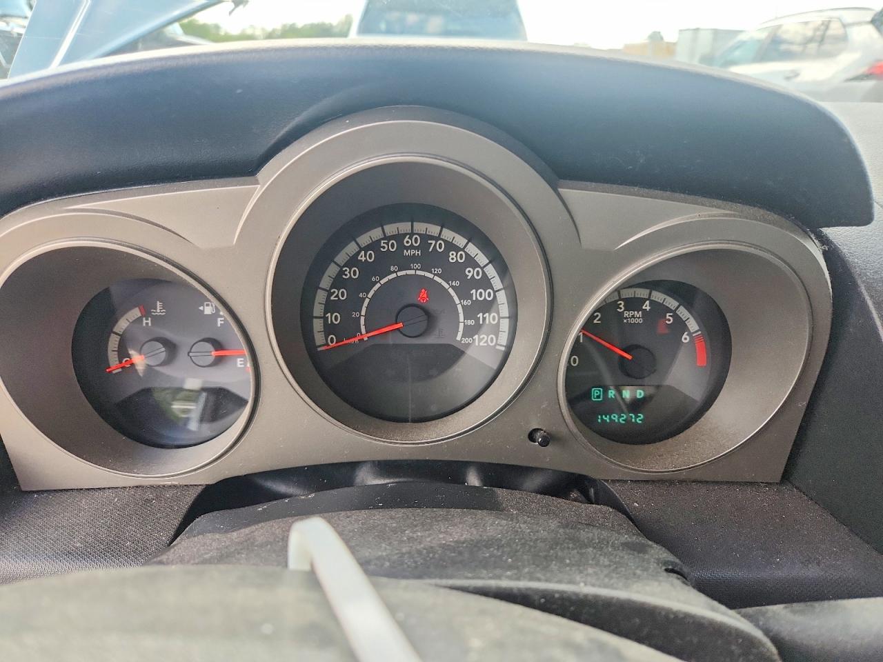 2010 Dodge Avenger Sxt Blue vin: 1B3CC4FBXAN204394